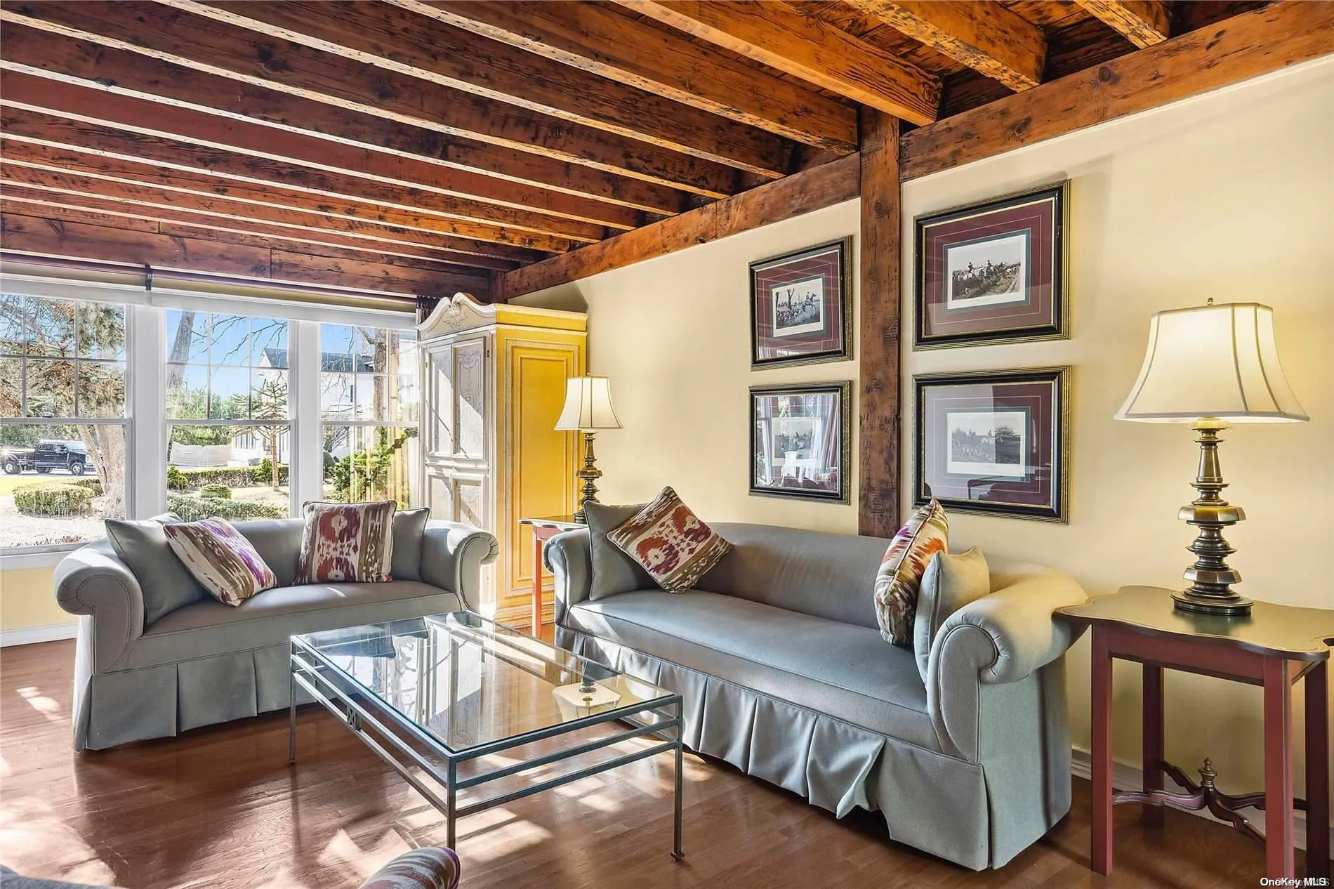 104 Union Avenue, Brookhaven, NY, 8 Bedrooms Bedrooms, 25 Rooms Rooms,9 BathroomsBathrooms,Residential,For Rent,Union,0,L3526074 104 Union Avenue, Brookhaven, NY, 8 Bedrooms Bedrooms, 25 Rooms Rooms,9 BathroomsBathrooms,Residential,For Rent,Union,0,L3526074