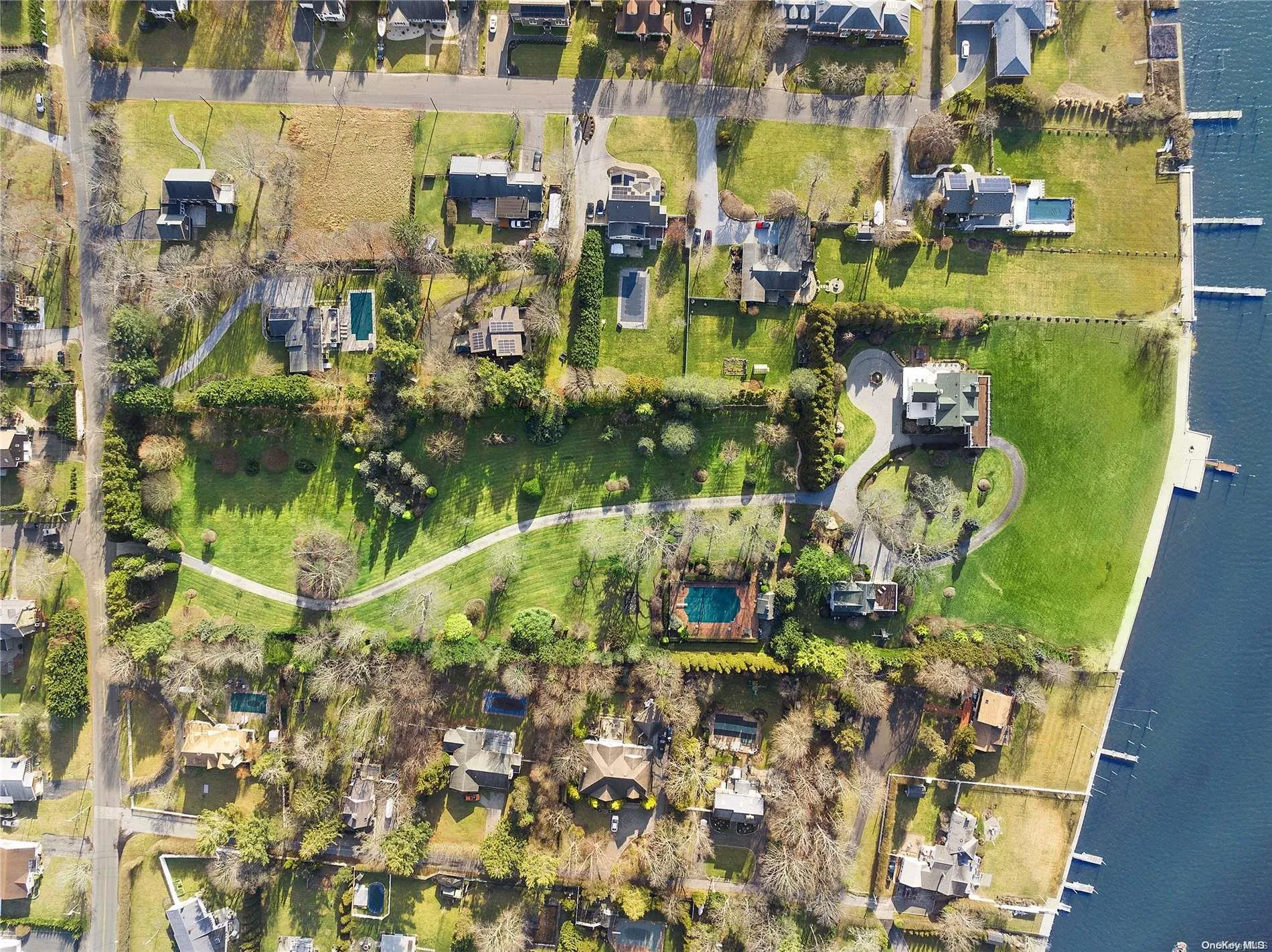 104 Union Avenue, Brookhaven, NY, 8 Bedrooms Bedrooms, 25 Rooms Rooms,9 BathroomsBathrooms,Residential,For Rent,Union,0,L3526074 104 Union Avenue, Brookhaven, NY, 8 Bedrooms Bedrooms, 25 Rooms Rooms,9 BathroomsBathrooms,Residential,For Rent,Union,0,L3526074
