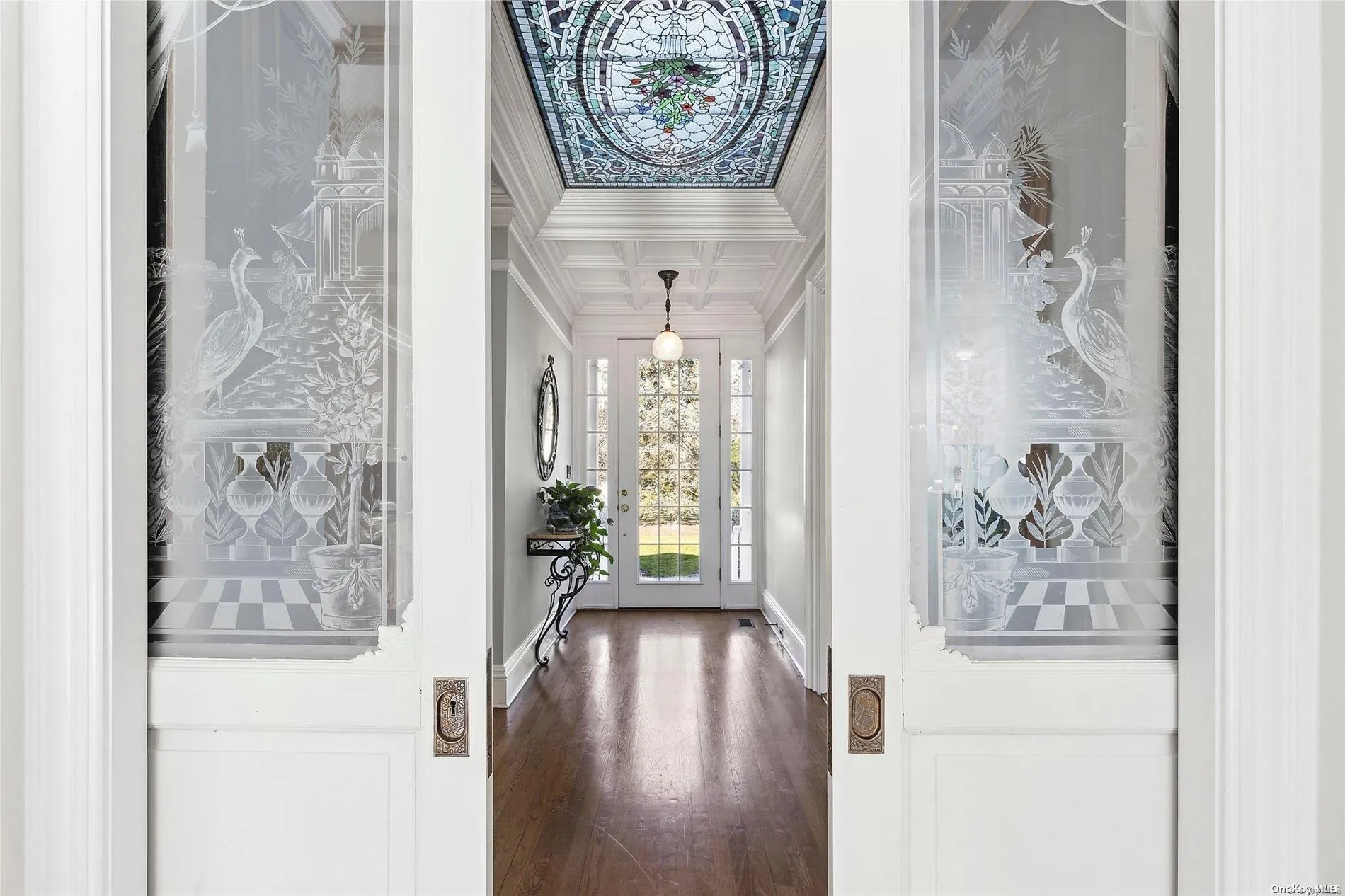 104 Union Avenue, Brookhaven, NY, 8 Bedrooms Bedrooms, 25 Rooms Rooms,9 BathroomsBathrooms,Residential,For Rent,Union,0,L3526074 104 Union Avenue, Brookhaven, NY, 8 Bedrooms Bedrooms, 25 Rooms Rooms,9 BathroomsBathrooms,Residential,For Rent,Union,0,L3526074