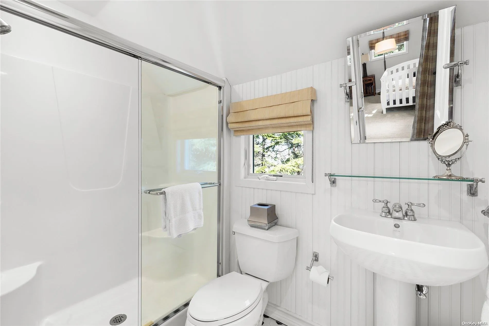 104 Union Avenue, Brookhaven, NY, 8 Bedrooms Bedrooms, 25 Rooms Rooms,9 BathroomsBathrooms,Residential,For Rent,Union,0,L3526074 104 Union Avenue, Brookhaven, NY, 8 Bedrooms Bedrooms, 25 Rooms Rooms,9 BathroomsBathrooms,Residential,For Rent,Union,0,L3526074