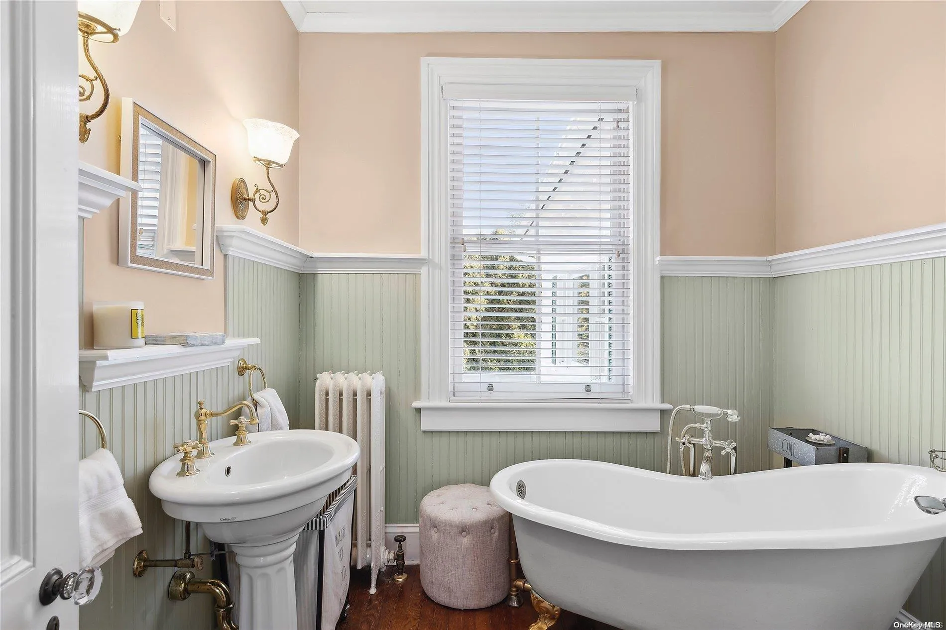 104 Union Avenue, Brookhaven, NY, 8 Bedrooms Bedrooms, 25 Rooms Rooms,9 BathroomsBathrooms,Residential,For Rent,Union,0,L3526074 104 Union Avenue, Brookhaven, NY, 8 Bedrooms Bedrooms, 25 Rooms Rooms,9 BathroomsBathrooms,Residential,For Rent,Union,0,L3526074