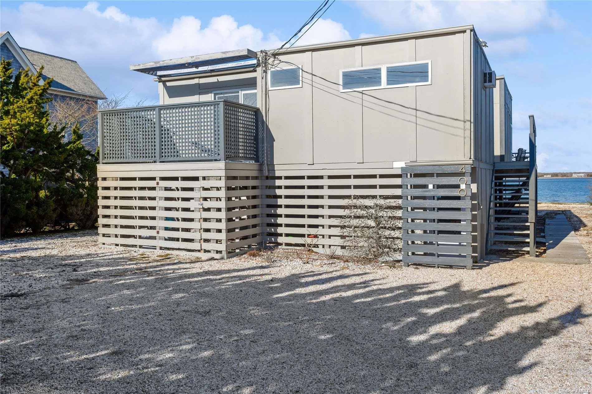 Ultimate Beach Bungalow Ultimate Beach Bungalow