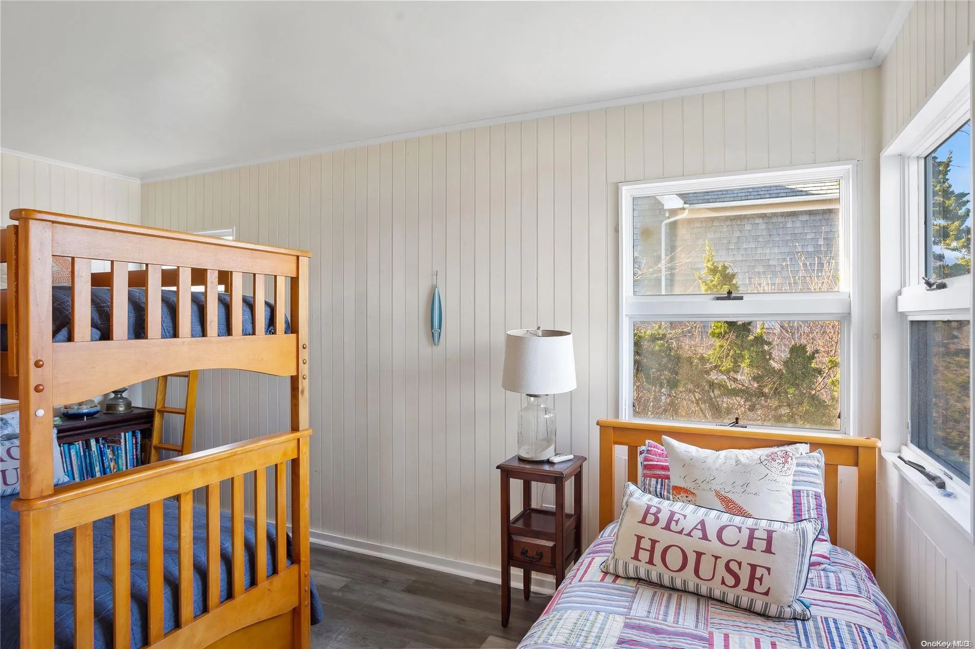 400 Dune Road, Southampton, NY, 3 Bedrooms Bedrooms, 6 Rooms Rooms,3 BathroomsBathrooms,Residential Lease,Idx,Dune,0,L3526081 400 Dune Road, Southampton, NY, 3 Bedrooms Bedrooms, 6 Rooms Rooms,3 BathroomsBathrooms,Residential Lease,Idx,Dune,0,L3526081