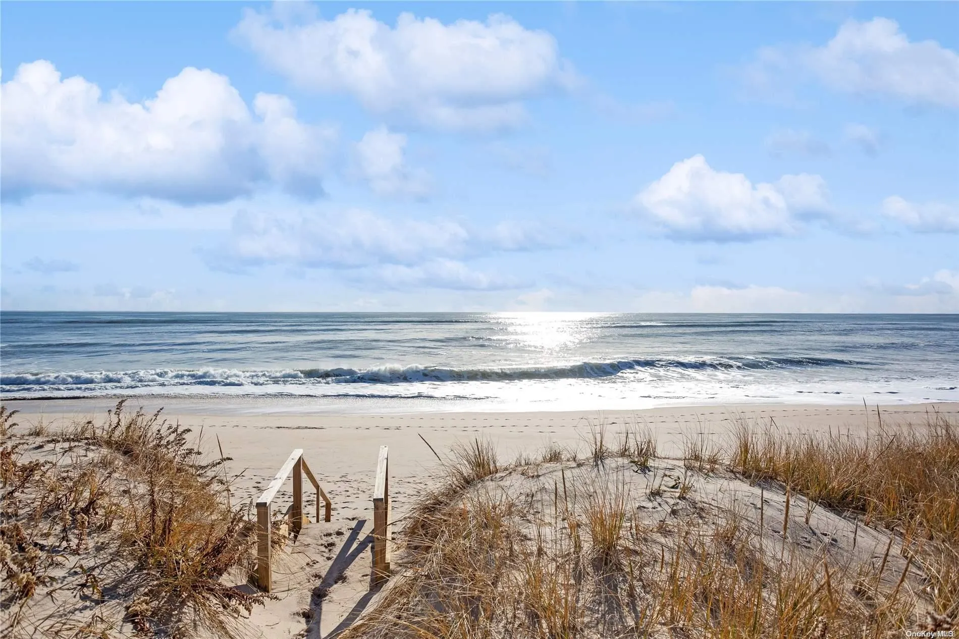 Ocean Access Ocean Access