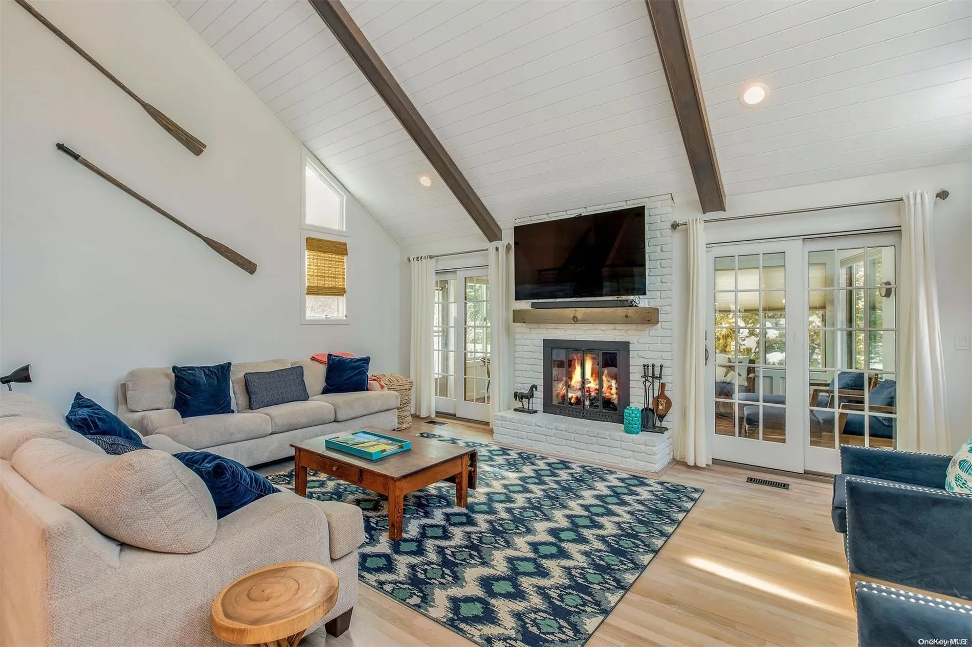 1 Canal Way, Southampton, NY, 4 Bedrooms Bedrooms, 8 Rooms Rooms,2 BathroomsBathrooms,Residential Lease,Idx,Canal,0,L3526319 1 Canal Way, Southampton, NY, 4 Bedrooms Bedrooms, 8 Rooms Rooms,2 BathroomsBathrooms,Residential Lease,Idx,Canal,0,L3526319