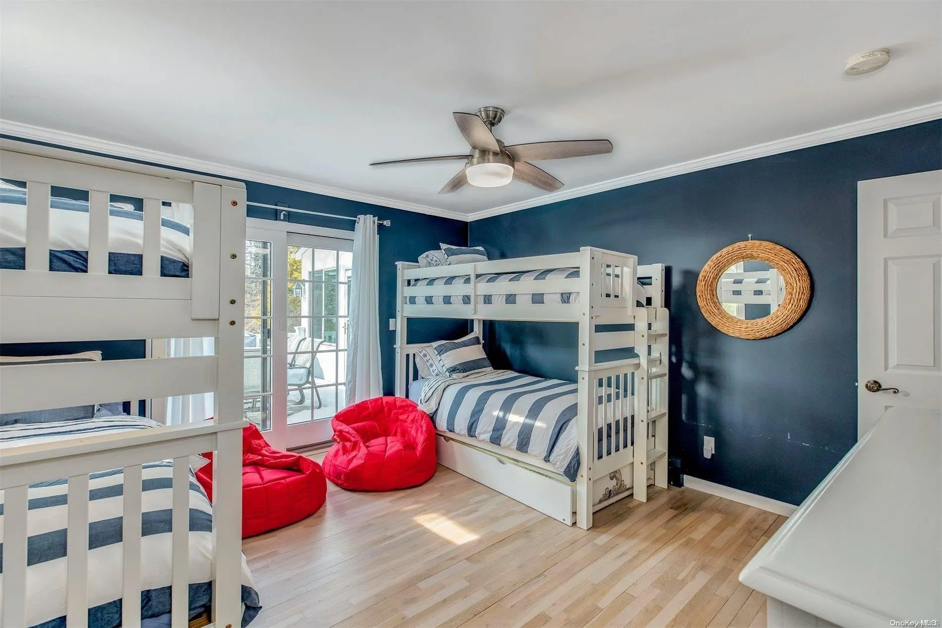 1 Canal Way, Southampton, NY, 4 Bedrooms Bedrooms, 8 Rooms Rooms,2 BathroomsBathrooms,Residential Lease,Idx,Canal,0,L3526319 1 Canal Way, Southampton, NY, 4 Bedrooms Bedrooms, 8 Rooms Rooms,2 BathroomsBathrooms,Residential Lease,Idx,Canal,0,L3526319