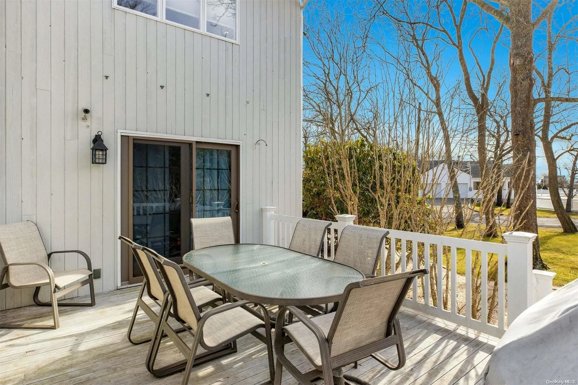 1 Canal Way, Southampton, NY, 4 Bedrooms Bedrooms, 8 Rooms Rooms,2 BathroomsBathrooms,Residential Lease,Idx,Canal,0,L3526319 1 Canal Way, Southampton, NY, 4 Bedrooms Bedrooms, 8 Rooms Rooms,2 BathroomsBathrooms,Residential Lease,Idx,Canal,0,L3526319
