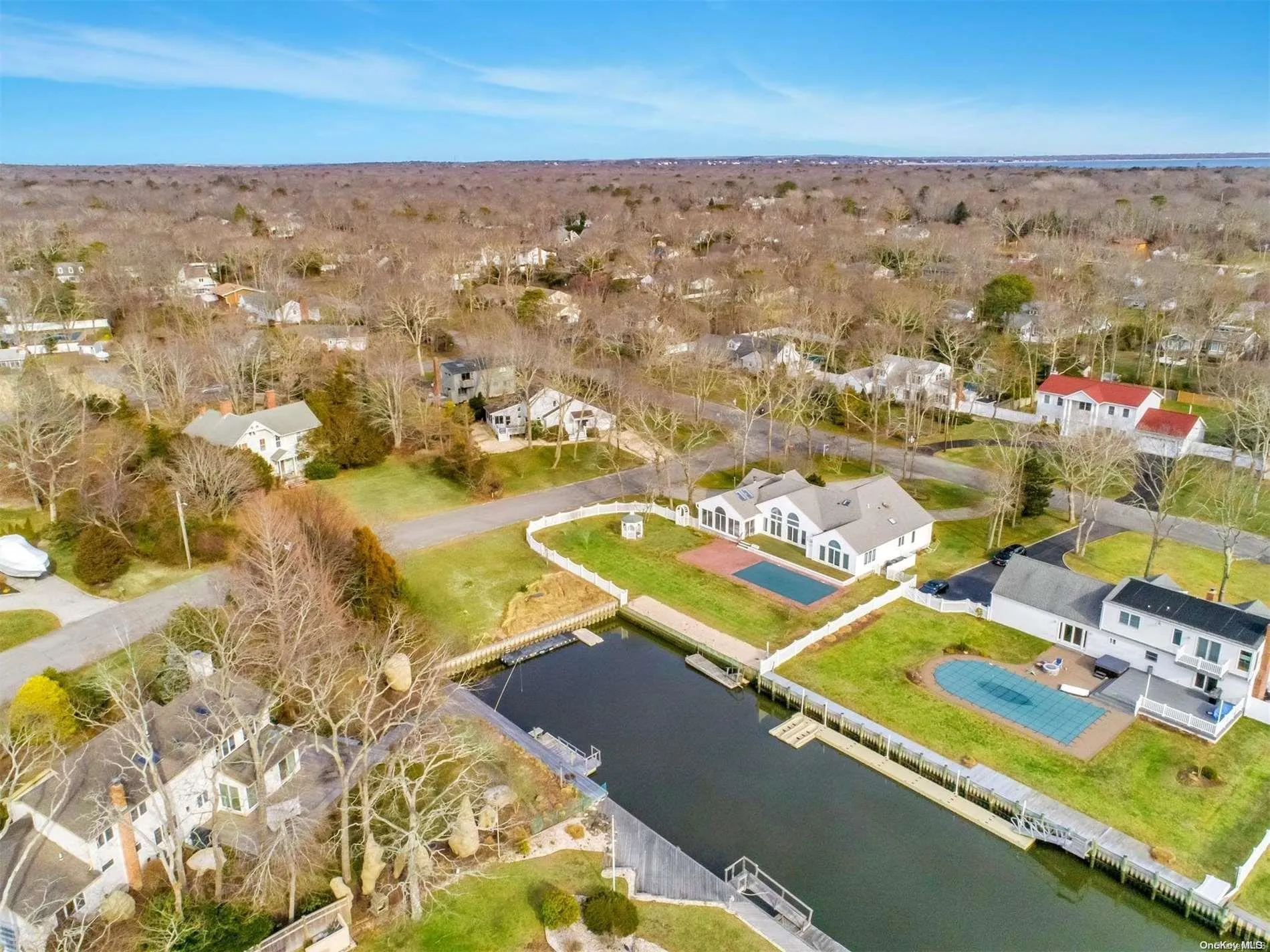 1 Canal Way, Southampton, NY, 4 Bedrooms Bedrooms, 8 Rooms Rooms,2 BathroomsBathrooms,Residential Lease,Idx,Canal,0,L3526319 1 Canal Way, Southampton, NY, 4 Bedrooms Bedrooms, 8 Rooms Rooms,2 BathroomsBathrooms,Residential Lease,Idx,Canal,0,L3526319