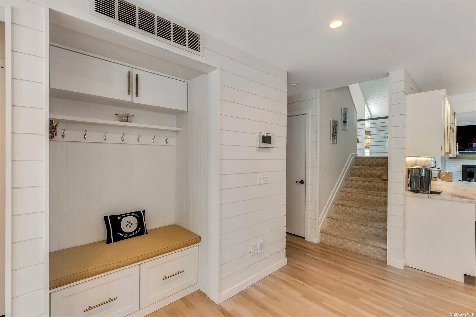 1 Canal Way, Southampton, NY, 4 Bedrooms Bedrooms, 8 Rooms Rooms,2 BathroomsBathrooms,Residential Lease,Idx,Canal,0,L3526319 1 Canal Way, Southampton, NY, 4 Bedrooms Bedrooms, 8 Rooms Rooms,2 BathroomsBathrooms,Residential Lease,Idx,Canal,0,L3526319