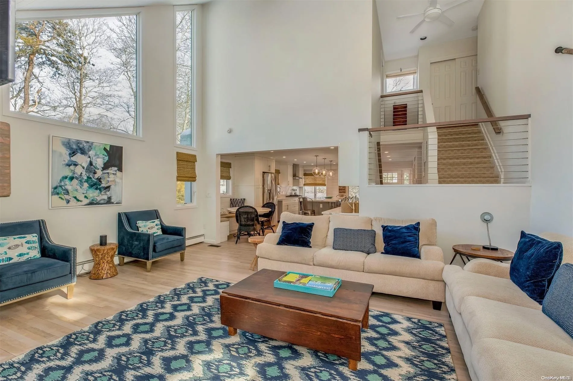 1 Canal Way, Southampton, NY, 4 Bedrooms Bedrooms, 8 Rooms Rooms,2 BathroomsBathrooms,Residential Lease,Idx,Canal,0,L3526319 1 Canal Way, Southampton, NY, 4 Bedrooms Bedrooms, 8 Rooms Rooms,2 BathroomsBathrooms,Residential Lease,Idx,Canal,0,L3526319