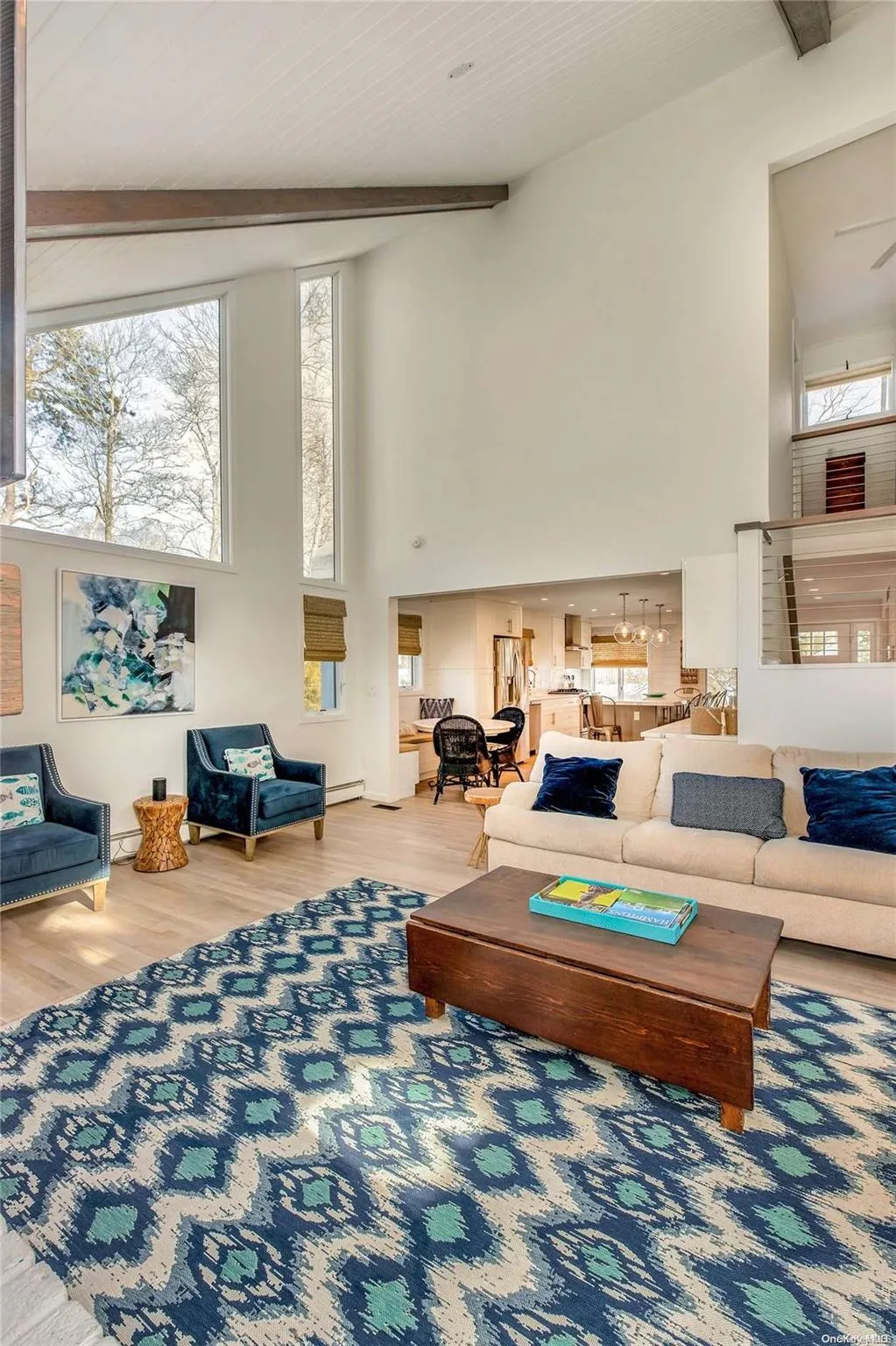 1 Canal Way, Southampton, NY, 4 Bedrooms Bedrooms, 8 Rooms Rooms,2 BathroomsBathrooms,Residential Lease,Idx,Canal,0,L3526319 1 Canal Way, Southampton, NY, 4 Bedrooms Bedrooms, 8 Rooms Rooms,2 BathroomsBathrooms,Residential Lease,Idx,Canal,0,L3526319