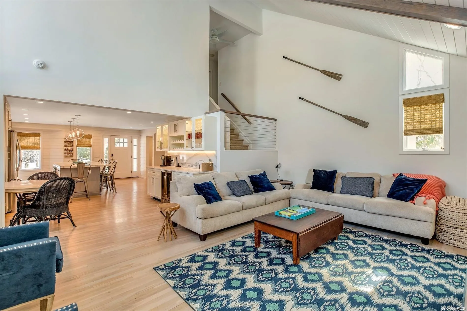 1 Canal Way, Southampton, NY, 4 Bedrooms Bedrooms, 8 Rooms Rooms,2 BathroomsBathrooms,Residential Lease,Idx,Canal,0,L3526319 1 Canal Way, Southampton, NY, 4 Bedrooms Bedrooms, 8 Rooms Rooms,2 BathroomsBathrooms,Residential Lease,Idx,Canal,0,L3526319