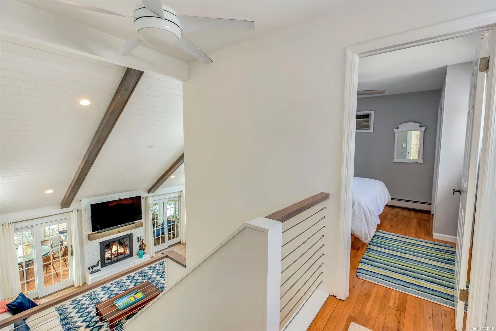 1 Canal Way, Southampton, NY, 4 Bedrooms Bedrooms, 8 Rooms Rooms,2 BathroomsBathrooms,Residential Lease,Idx,Canal,0,L3526319 1 Canal Way, Southampton, NY, 4 Bedrooms Bedrooms, 8 Rooms Rooms,2 BathroomsBathrooms,Residential Lease,Idx,Canal,0,L3526319