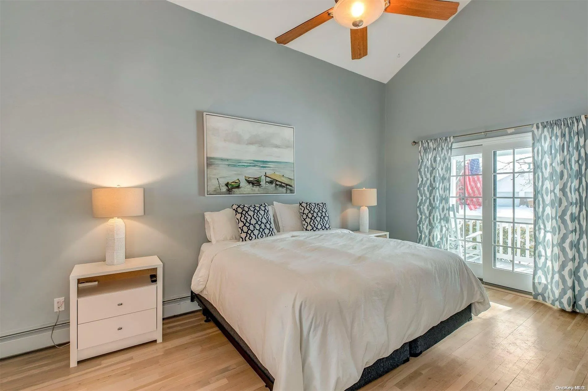 1 Canal Way, Southampton, NY, 4 Bedrooms Bedrooms, 8 Rooms Rooms,2 BathroomsBathrooms,Residential Lease,Idx,Canal,0,L3526319 1 Canal Way, Southampton, NY, 4 Bedrooms Bedrooms, 8 Rooms Rooms,2 BathroomsBathrooms,Residential Lease,Idx,Canal,0,L3526319