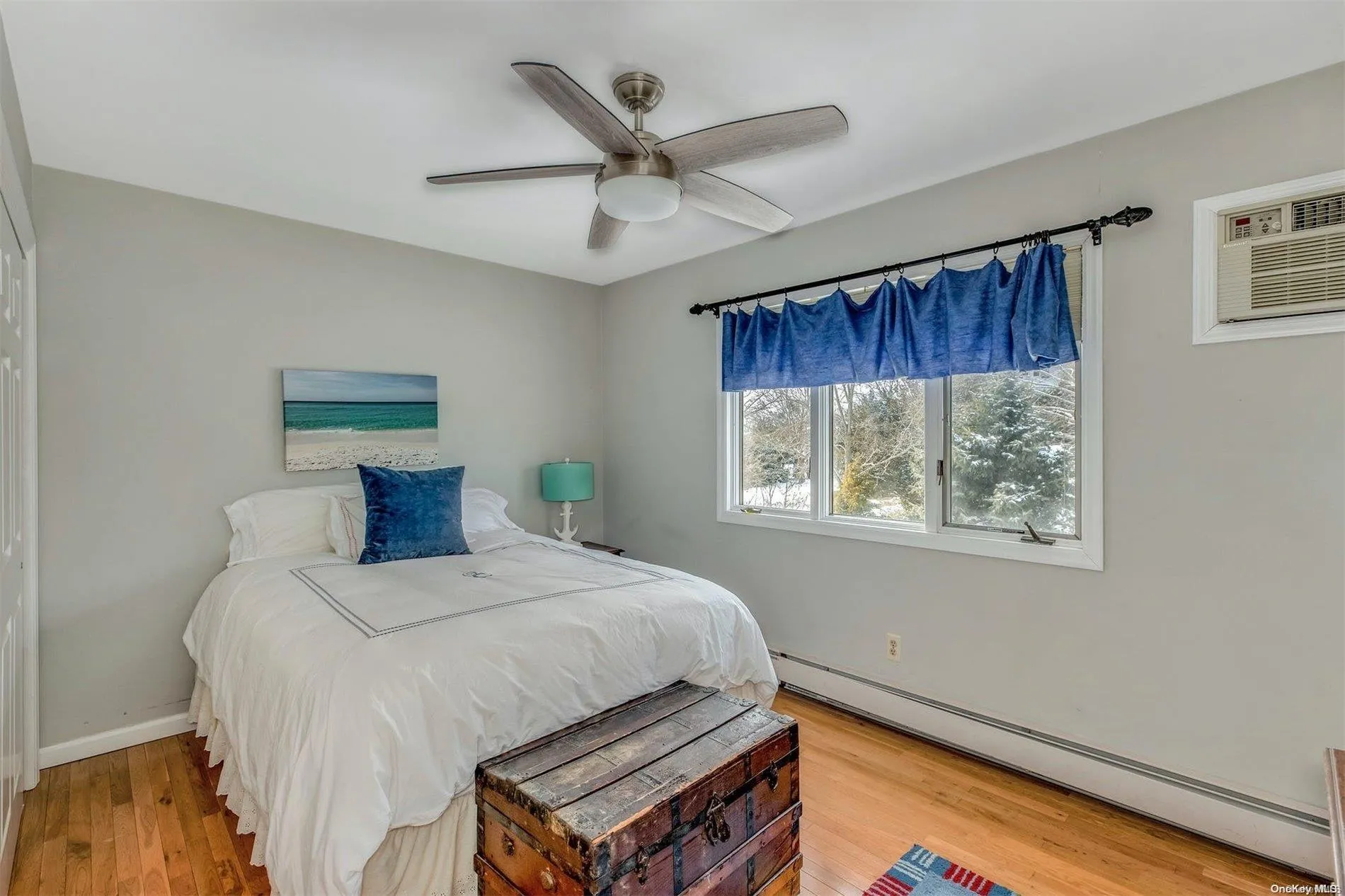 1 Canal Way, Southampton, NY, 4 Bedrooms Bedrooms, 8 Rooms Rooms,2 BathroomsBathrooms,Residential Lease,Idx,Canal,0,L3526319 1 Canal Way, Southampton, NY, 4 Bedrooms Bedrooms, 8 Rooms Rooms,2 BathroomsBathrooms,Residential Lease,Idx,Canal,0,L3526319