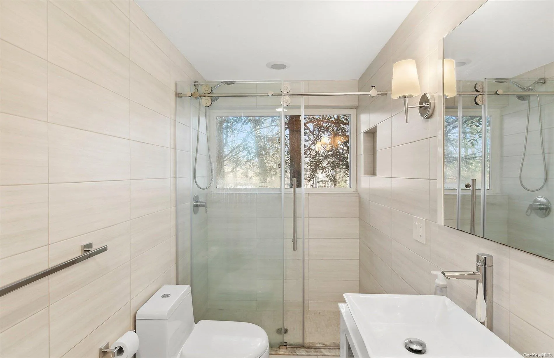 67 Peconic Hills Drive, Southampton, NY, 4 Bedrooms Bedrooms, ,2 BathroomsBathrooms,Residential Lease,Idx,Peconic Hills,0,L3526322 67 Peconic Hills Drive, Southampton, NY, 4 Bedrooms Bedrooms, ,2 BathroomsBathrooms,Residential Lease,Idx,Peconic Hills,0,L3526322