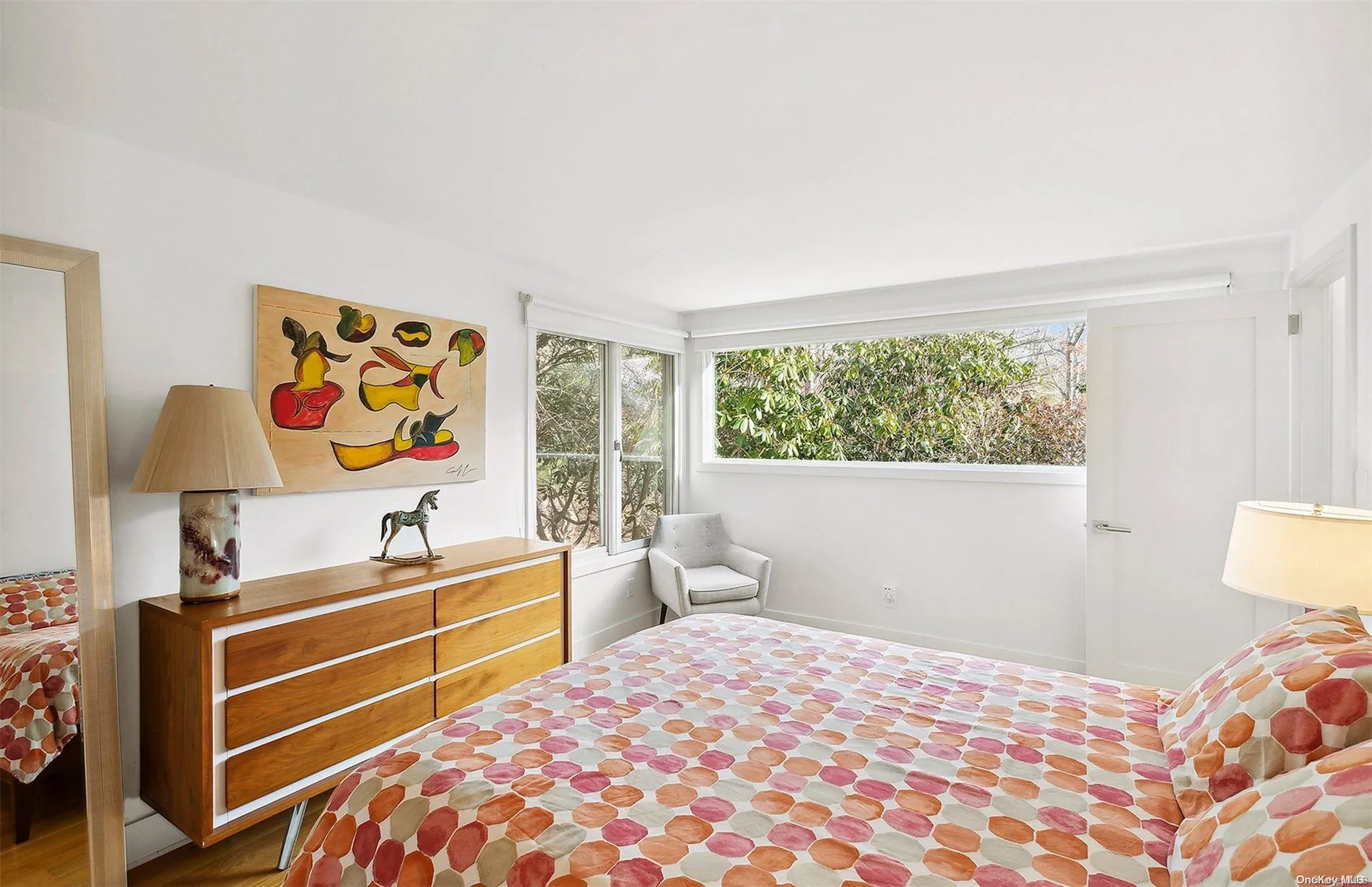 67 Peconic Hills Drive, Southampton, NY, 4 Bedrooms Bedrooms, ,2 BathroomsBathrooms,Residential Lease,Idx,Peconic Hills,0,L3526322 67 Peconic Hills Drive, Southampton, NY, 4 Bedrooms Bedrooms, ,2 BathroomsBathrooms,Residential Lease,Idx,Peconic Hills,0,L3526322