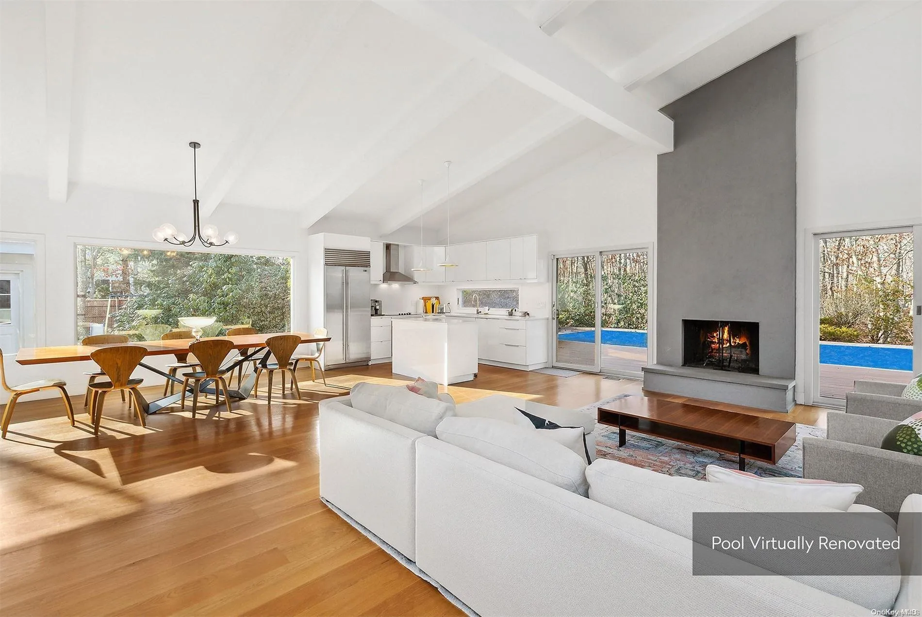 67 Peconic Hills Drive, Southampton, NY, 4 Bedrooms Bedrooms, ,2 BathroomsBathrooms,Residential Lease,Idx,Peconic Hills,0,L3526322 67 Peconic Hills Drive, Southampton, NY, 4 Bedrooms Bedrooms, ,2 BathroomsBathrooms,Residential Lease,Idx,Peconic Hills,0,L3526322