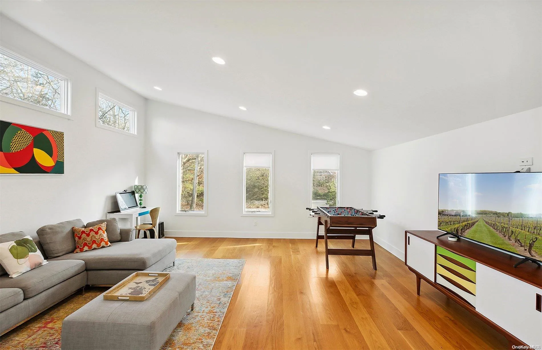 67 Peconic Hills Drive, Southampton, NY, 4 Bedrooms Bedrooms, ,2 BathroomsBathrooms,Residential Lease,Idx,Peconic Hills,0,L3526322 67 Peconic Hills Drive, Southampton, NY, 4 Bedrooms Bedrooms, ,2 BathroomsBathrooms,Residential Lease,Idx,Peconic Hills,0,L3526322