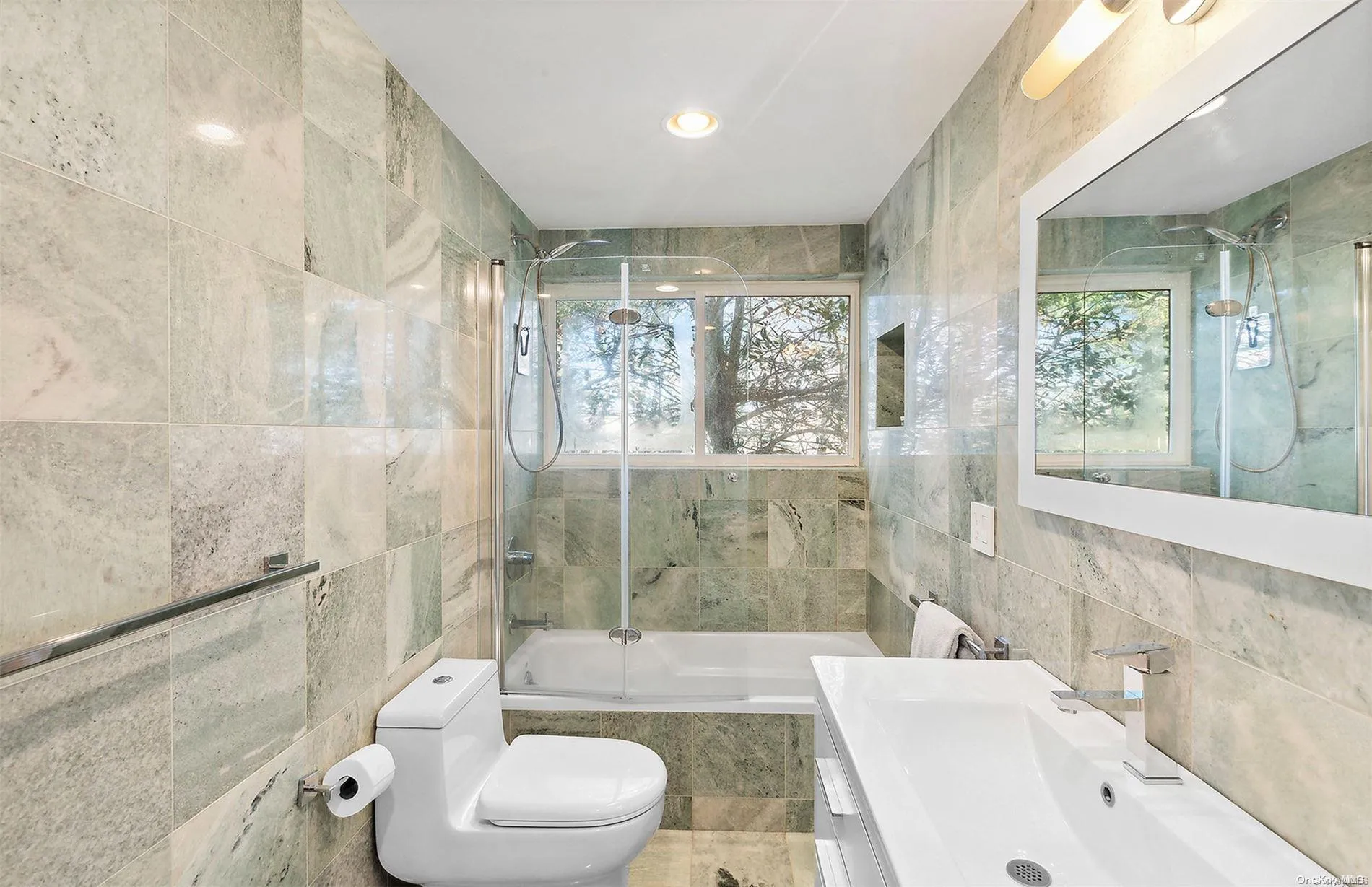 67 Peconic Hills Drive, Southampton, NY, 4 Bedrooms Bedrooms, ,2 BathroomsBathrooms,Residential Lease,Idx,Peconic Hills,0,L3526322 67 Peconic Hills Drive, Southampton, NY, 4 Bedrooms Bedrooms, ,2 BathroomsBathrooms,Residential Lease,Idx,Peconic Hills,0,L3526322