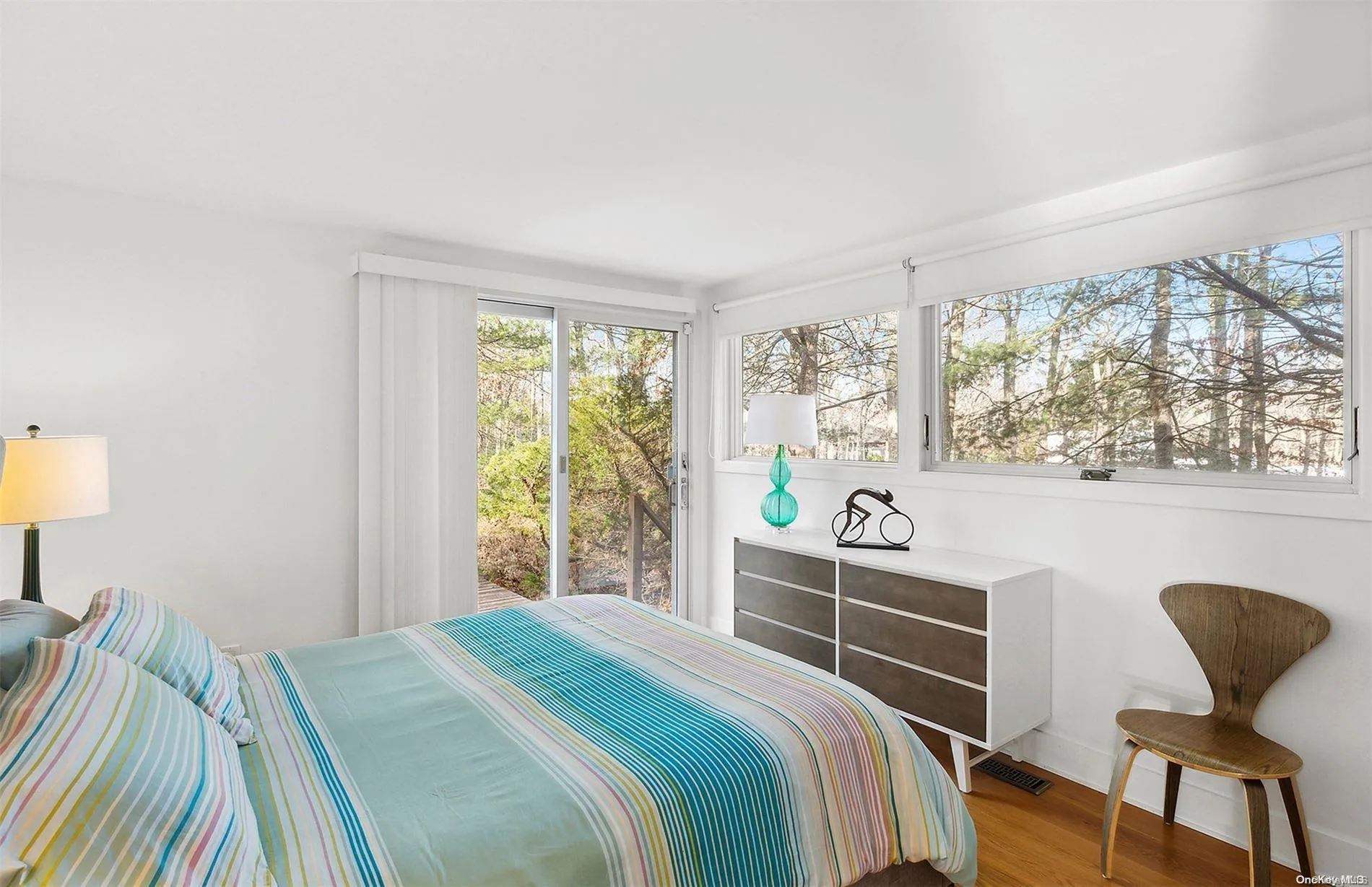 67 Peconic Hills Drive, Southampton, NY, 4 Bedrooms Bedrooms, ,2 BathroomsBathrooms,Residential Lease,Idx,Peconic Hills,0,L3526322 67 Peconic Hills Drive, Southampton, NY, 4 Bedrooms Bedrooms, ,2 BathroomsBathrooms,Residential Lease,Idx,Peconic Hills,0,L3526322