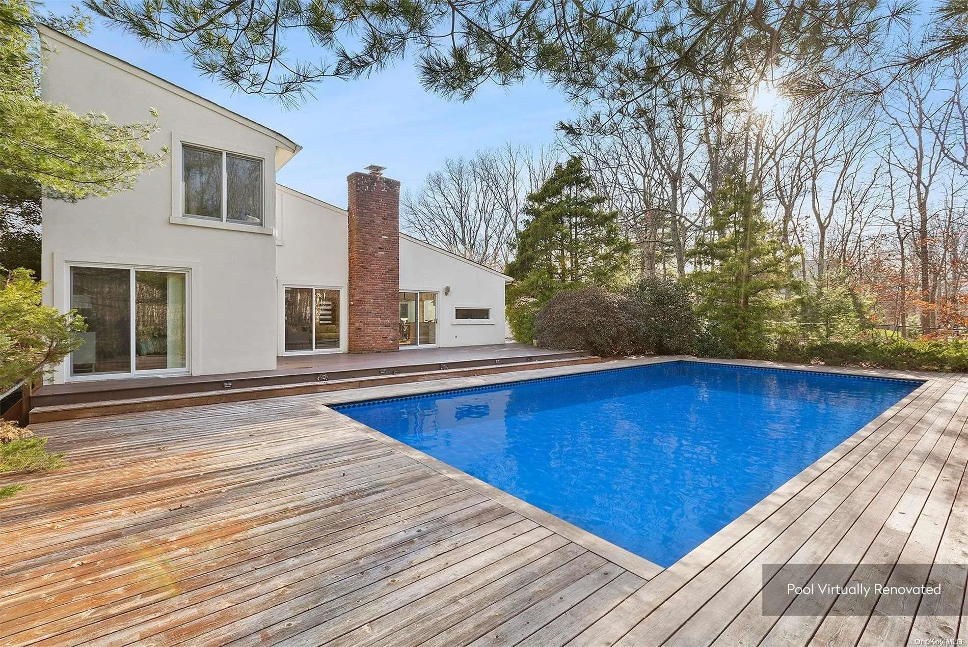 67 Peconic Hills Drive, Southampton, NY, 4 Bedrooms Bedrooms, ,2 BathroomsBathrooms,Residential Lease,Idx,Peconic Hills,0,L3526322 67 Peconic Hills Drive, Southampton, NY, 4 Bedrooms Bedrooms, ,2 BathroomsBathrooms,Residential Lease,Idx,Peconic Hills,0,L3526322