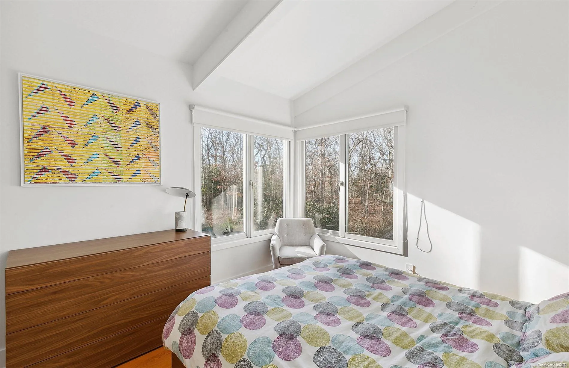 67 Peconic Hills Drive, Southampton, NY, 4 Bedrooms Bedrooms, ,2 BathroomsBathrooms,Residential Lease,Idx,Peconic Hills,0,L3526322 67 Peconic Hills Drive, Southampton, NY, 4 Bedrooms Bedrooms, ,2 BathroomsBathrooms,Residential Lease,Idx,Peconic Hills,0,L3526322