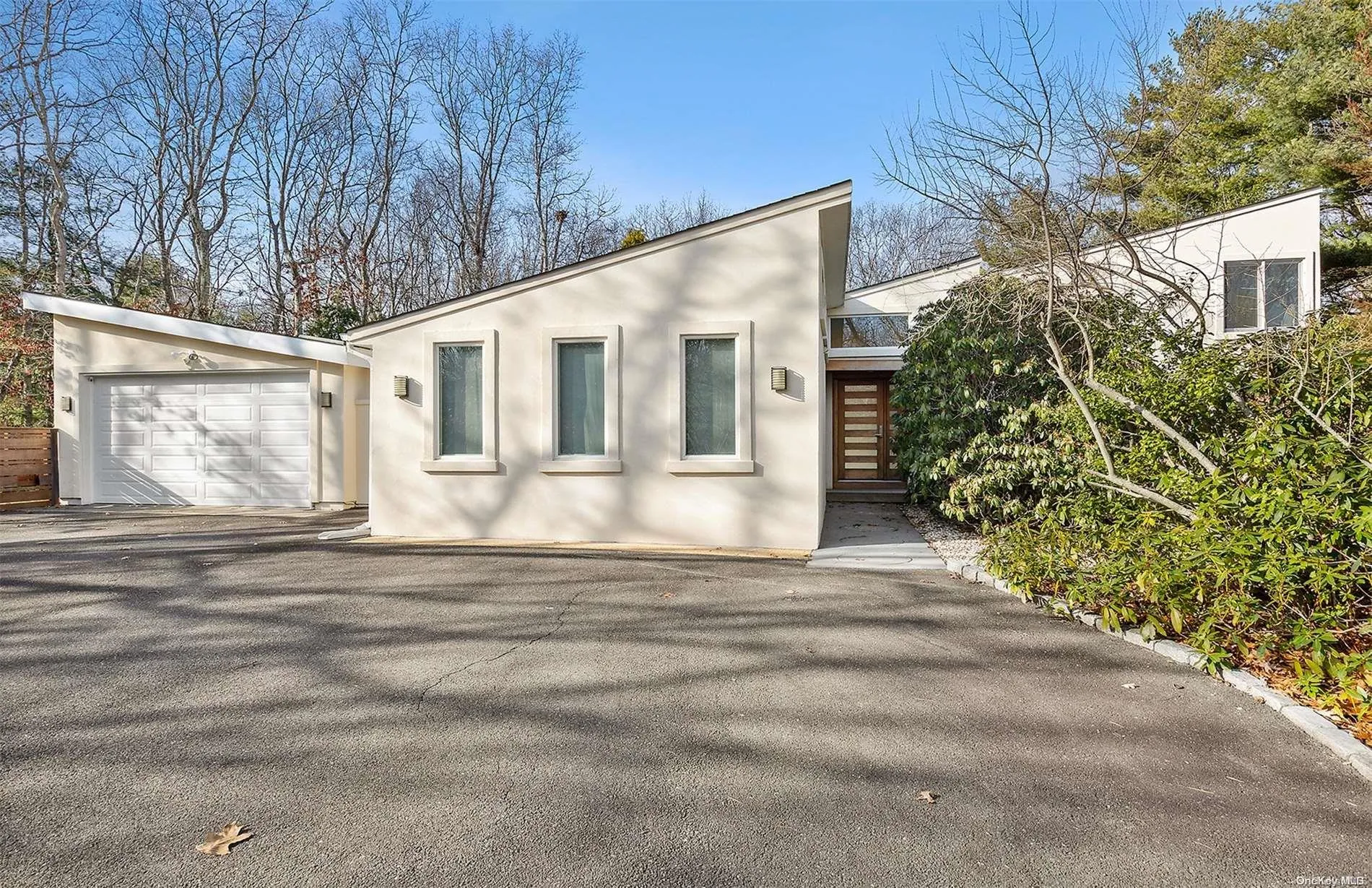 67 Peconic Hills Drive, Southampton, NY, 4 Bedrooms Bedrooms, ,2 BathroomsBathrooms,Residential Lease,Idx,Peconic Hills,0,L3526322 67 Peconic Hills Drive, Southampton, NY, 4 Bedrooms Bedrooms, ,2 BathroomsBathrooms,Residential Lease,Idx,Peconic Hills,0,L3526322