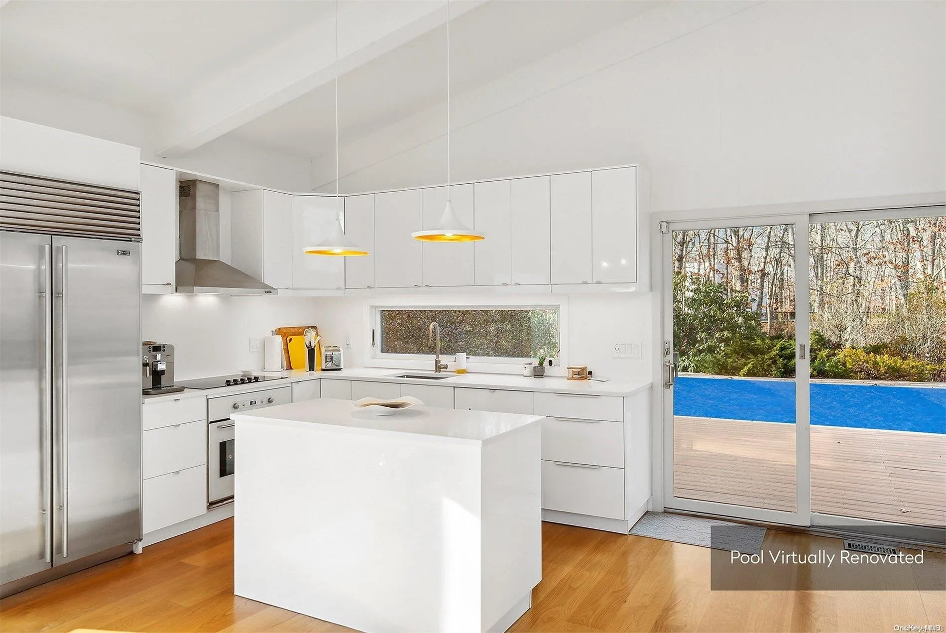 67 Peconic Hills Drive, Southampton, NY, 4 Bedrooms Bedrooms, ,2 BathroomsBathrooms,Residential Lease,Idx,Peconic Hills,0,L3526322 67 Peconic Hills Drive, Southampton, NY, 4 Bedrooms Bedrooms, ,2 BathroomsBathrooms,Residential Lease,Idx,Peconic Hills,0,L3526322