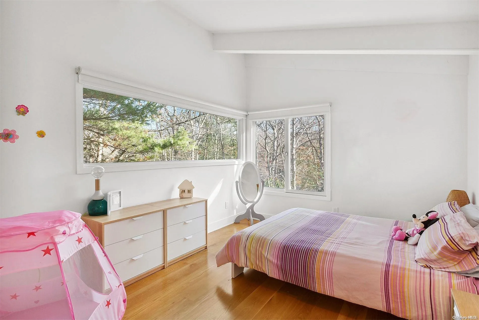 67 Peconic Hills Drive, Southampton, NY, 4 Bedrooms Bedrooms, ,2 BathroomsBathrooms,Residential Lease,Idx,Peconic Hills,0,L3526322 67 Peconic Hills Drive, Southampton, NY, 4 Bedrooms Bedrooms, ,2 BathroomsBathrooms,Residential Lease,Idx,Peconic Hills,0,L3526322