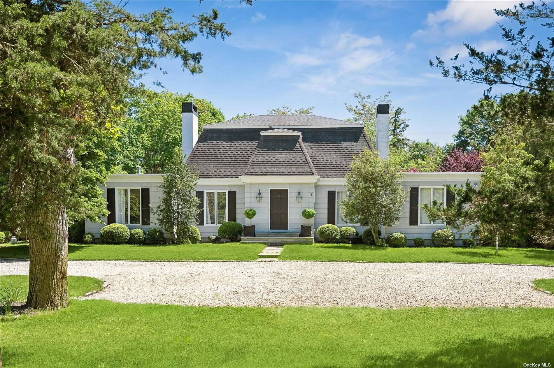686 Hill Street, Southampton, NY, 4 Bedrooms Bedrooms, 7 Rooms Rooms,3 BathroomsBathrooms,Residential Lease,For Rent,Hill,0,L3526793 686 Hill Street, Southampton, NY, 4 Bedrooms Bedrooms, 7 Rooms Rooms,3 BathroomsBathrooms,Residential Lease,For Rent,Hill,0,L3526793