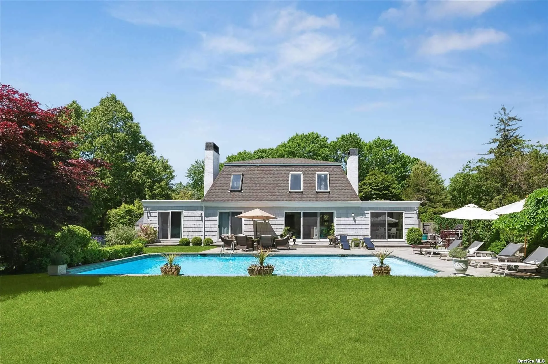 686 Hill Street, Southampton, NY, 4 Bedrooms Bedrooms, 7 Rooms Rooms,3 BathroomsBathrooms,Residential Lease,Idx,Hill,0,L3526793 686 Hill Street, Southampton, NY, 4 Bedrooms Bedrooms, 7 Rooms Rooms,3 BathroomsBathrooms,Residential Lease,Idx,Hill,0,L3526793