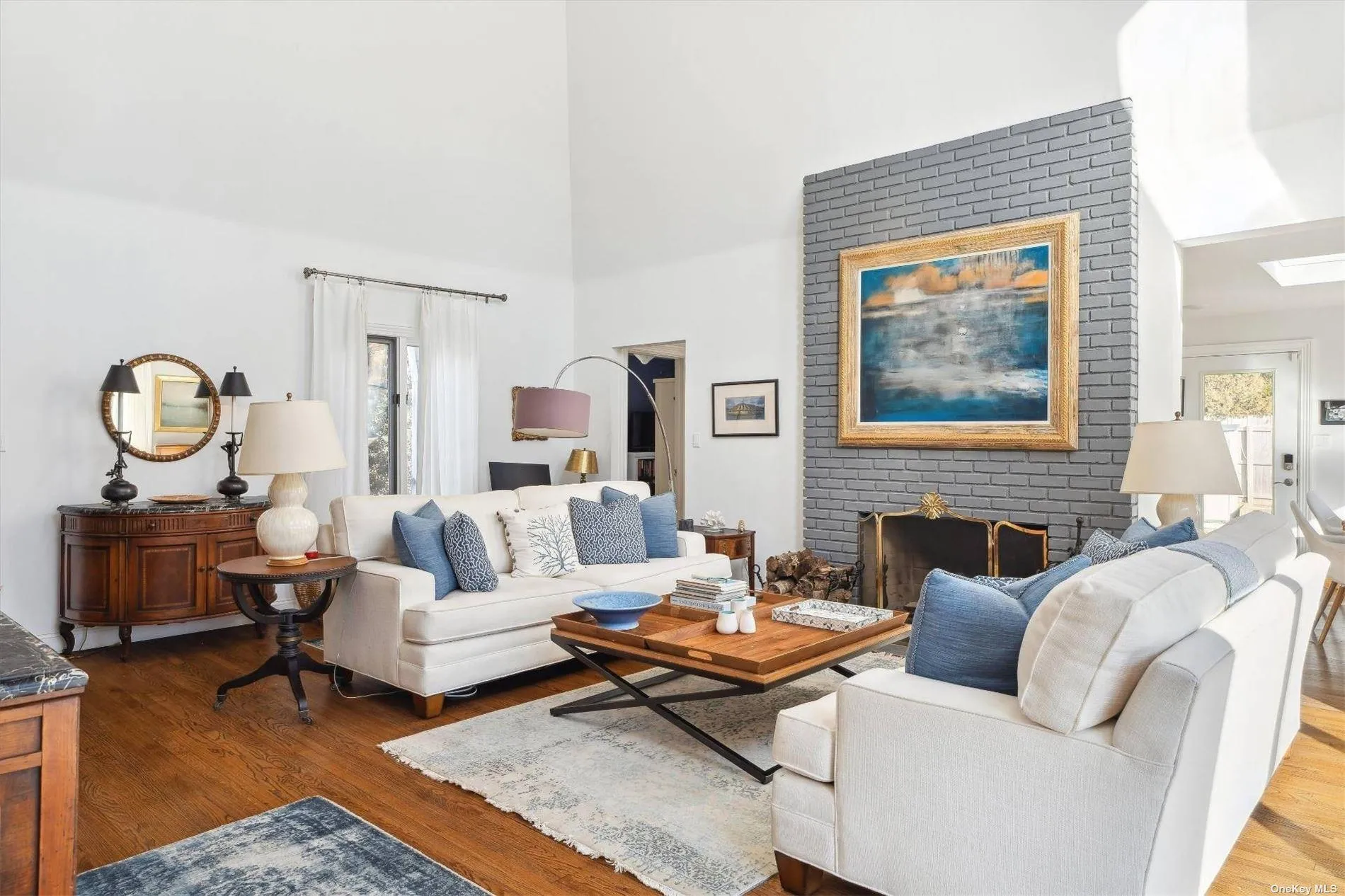 686 Hill Street, Southampton, NY, 4 Bedrooms Bedrooms, 7 Rooms Rooms,3 BathroomsBathrooms,Residential Lease,For Rent,Hill,0,L3526793 686 Hill Street, Southampton, NY, 4 Bedrooms Bedrooms, 7 Rooms Rooms,3 BathroomsBathrooms,Residential Lease,For Rent,Hill,0,L3526793