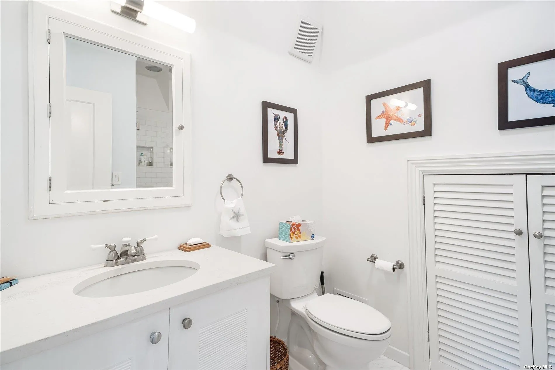 686 Hill Street, Southampton, NY, 4 Bedrooms Bedrooms, 7 Rooms Rooms,3 BathroomsBathrooms,Residential Lease,For Rent,Hill,0,L3526793 686 Hill Street, Southampton, NY, 4 Bedrooms Bedrooms, 7 Rooms Rooms,3 BathroomsBathrooms,Residential Lease,For Rent,Hill,0,L3526793