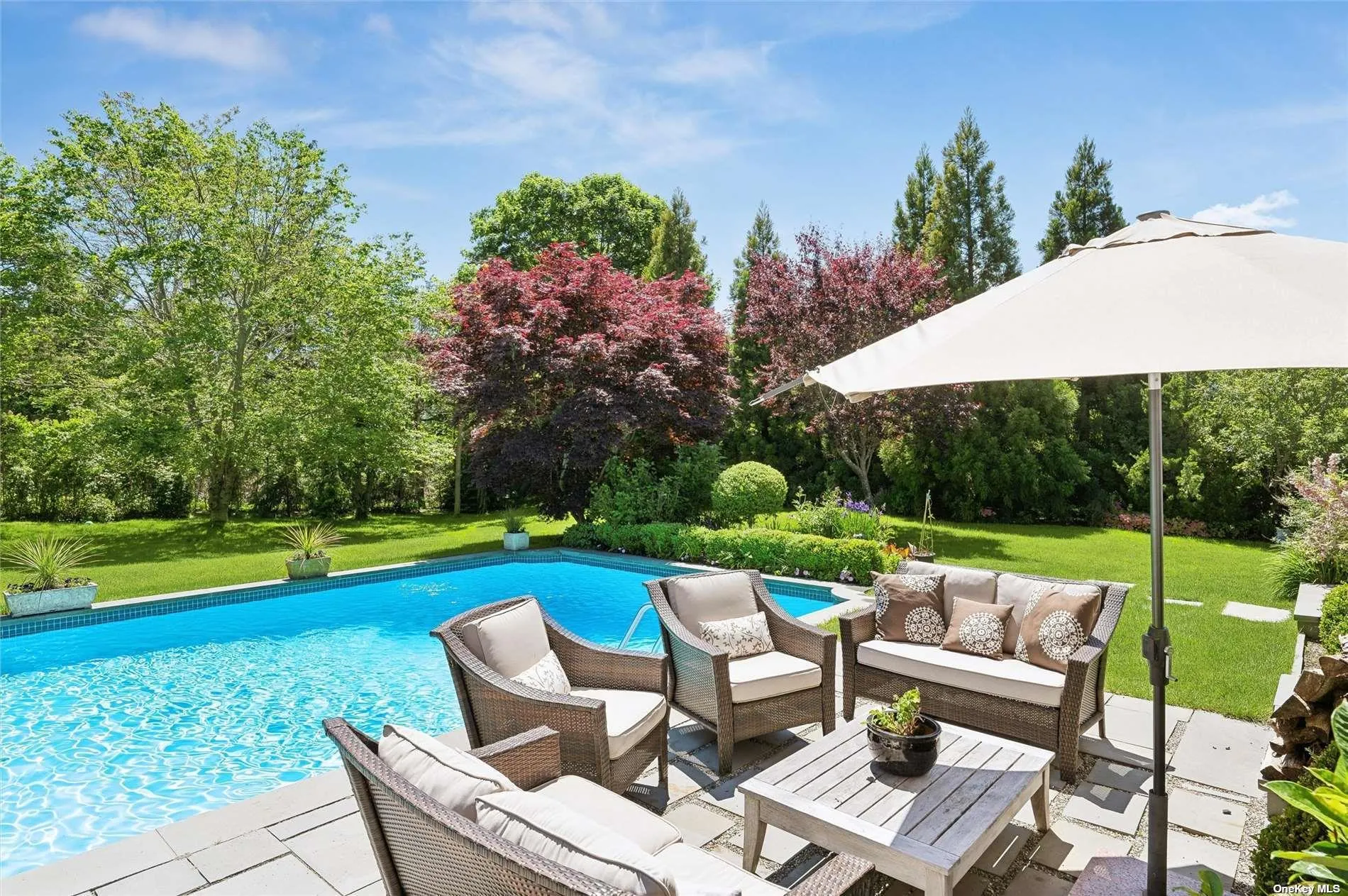 686 Hill Street, Southampton, NY, 4 Bedrooms Bedrooms, 7 Rooms Rooms,3 BathroomsBathrooms,Residential Lease,Idx,Hill,0,L3526793 686 Hill Street, Southampton, NY, 4 Bedrooms Bedrooms, 7 Rooms Rooms,3 BathroomsBathrooms,Residential Lease,Idx,Hill,0,L3526793