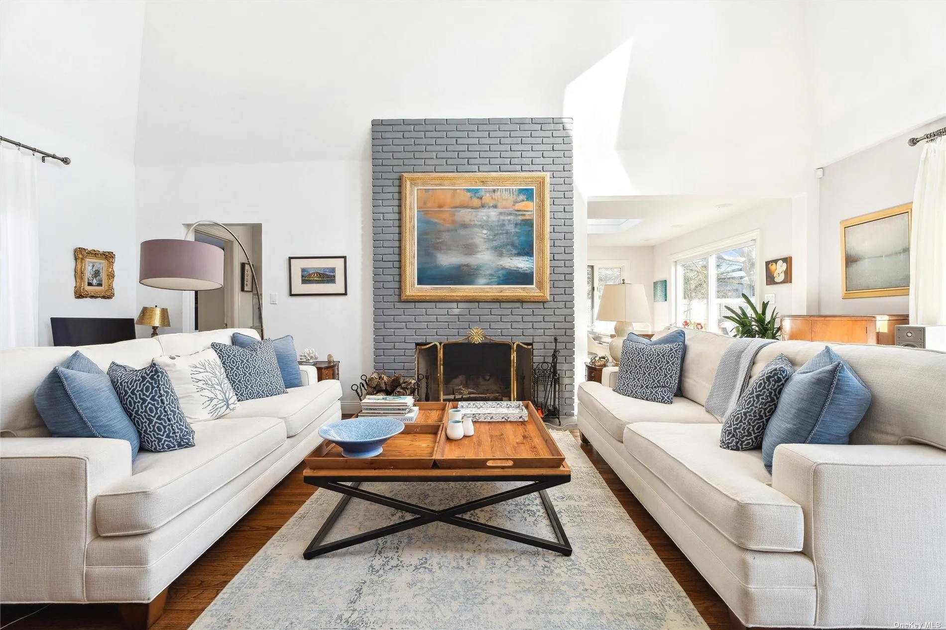 686 Hill Street, Southampton, NY, 4 Bedrooms Bedrooms, 7 Rooms Rooms,3 BathroomsBathrooms,Residential Lease,For Rent,Hill,0,L3526793 686 Hill Street, Southampton, NY, 4 Bedrooms Bedrooms, 7 Rooms Rooms,3 BathroomsBathrooms,Residential Lease,For Rent,Hill,0,L3526793