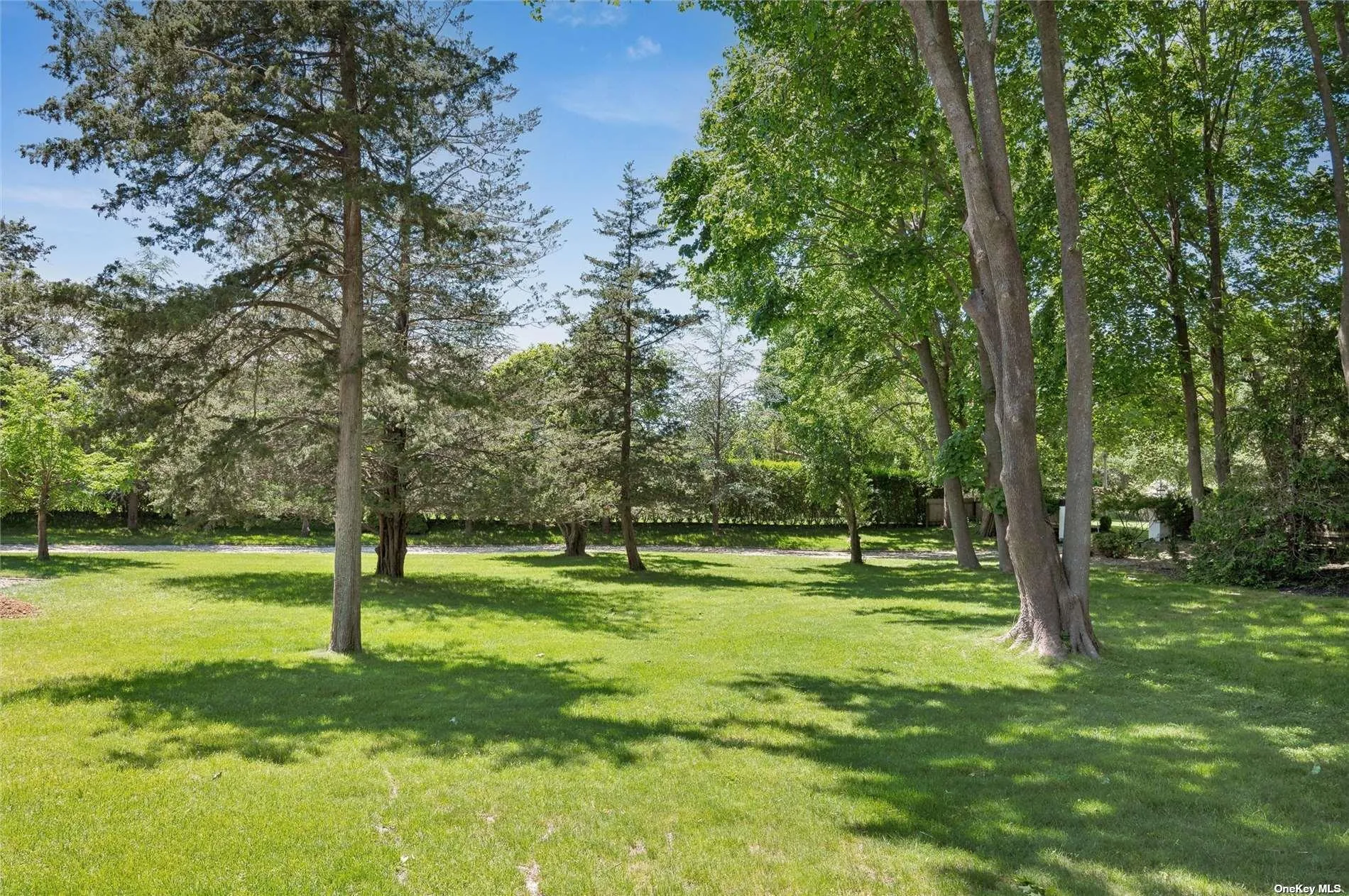 686 Hill Street, Southampton, NY, 4 Bedrooms Bedrooms, 7 Rooms Rooms,3 BathroomsBathrooms,Residential Lease,Idx,Hill,0,L3526793 686 Hill Street, Southampton, NY, 4 Bedrooms Bedrooms, 7 Rooms Rooms,3 BathroomsBathrooms,Residential Lease,Idx,Hill,0,L3526793