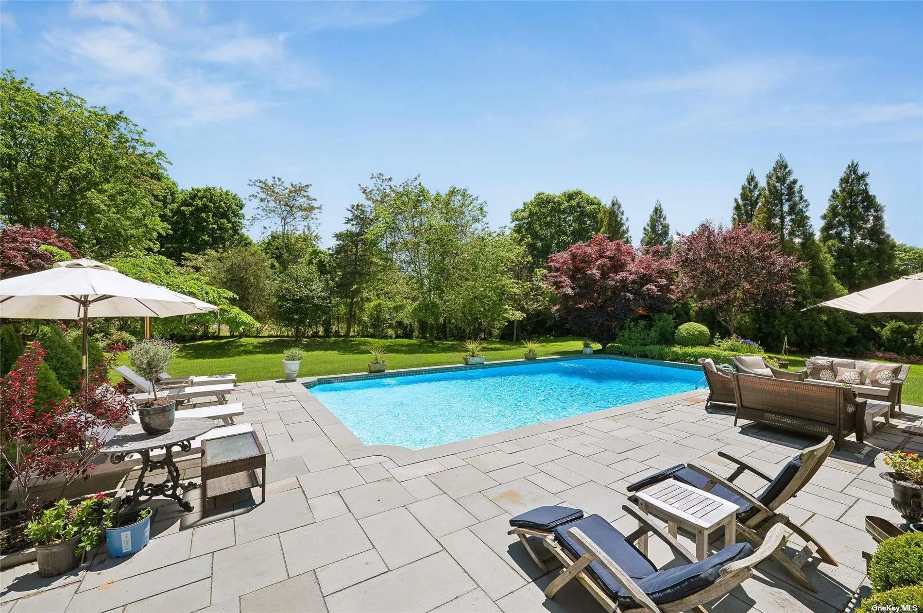 686 Hill Street, Southampton, NY, 4 Bedrooms Bedrooms, 7 Rooms Rooms,3 BathroomsBathrooms,Residential Lease,Idx,Hill,0,L3526793 686 Hill Street, Southampton, NY, 4 Bedrooms Bedrooms, 7 Rooms Rooms,3 BathroomsBathrooms,Residential Lease,Idx,Hill,0,L3526793