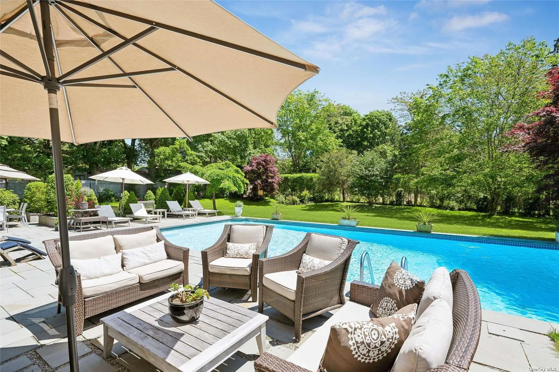 686 Hill Street, Southampton, NY, 4 Bedrooms Bedrooms, 7 Rooms Rooms,3 BathroomsBathrooms,Residential Lease,Idx,Hill,0,L3526793 686 Hill Street, Southampton, NY, 4 Bedrooms Bedrooms, 7 Rooms Rooms,3 BathroomsBathrooms,Residential Lease,Idx,Hill,0,L3526793