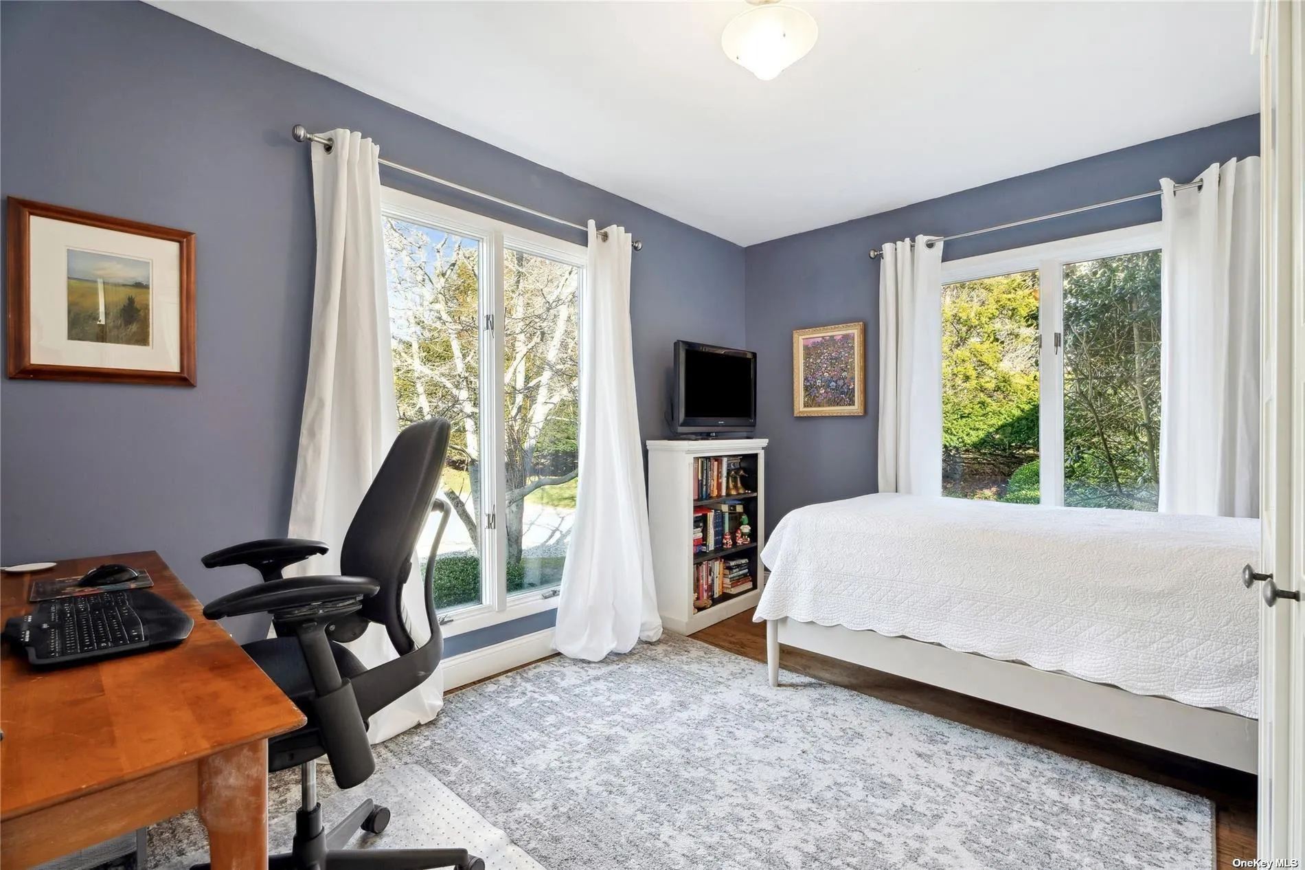 686 Hill Street, Southampton, NY, 4 Bedrooms Bedrooms, 7 Rooms Rooms,3 BathroomsBathrooms,Residential Lease,Idx,Hill,0,L3526793 686 Hill Street, Southampton, NY, 4 Bedrooms Bedrooms, 7 Rooms Rooms,3 BathroomsBathrooms,Residential Lease,Idx,Hill,0,L3526793