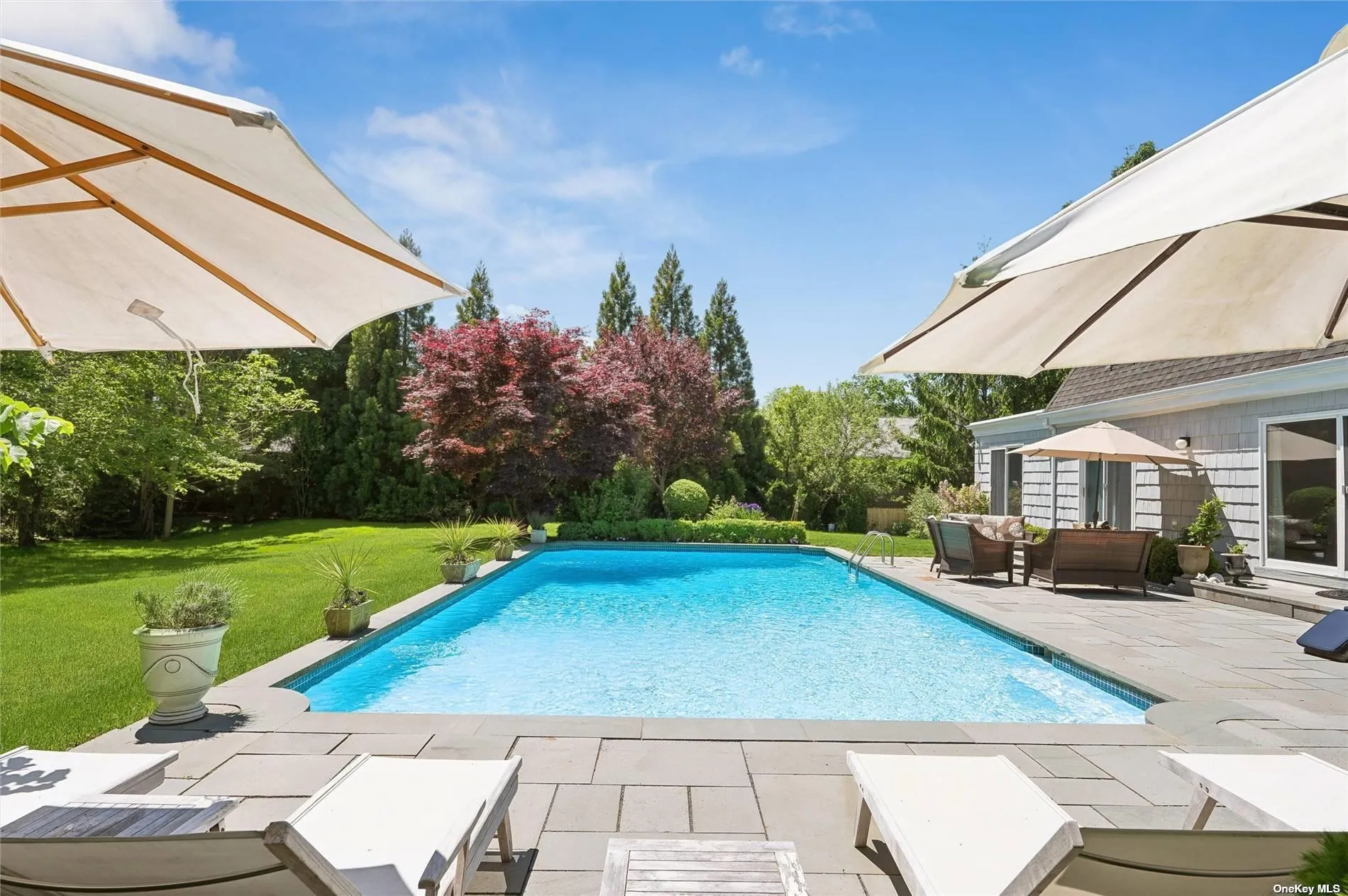 686 Hill Street, Southampton, NY, 4 Bedrooms Bedrooms, 7 Rooms Rooms,3 BathroomsBathrooms,Residential Lease,For Rent,Hill,0,L3526793 686 Hill Street, Southampton, NY, 4 Bedrooms Bedrooms, 7 Rooms Rooms,3 BathroomsBathrooms,Residential Lease,For Rent,Hill,0,L3526793