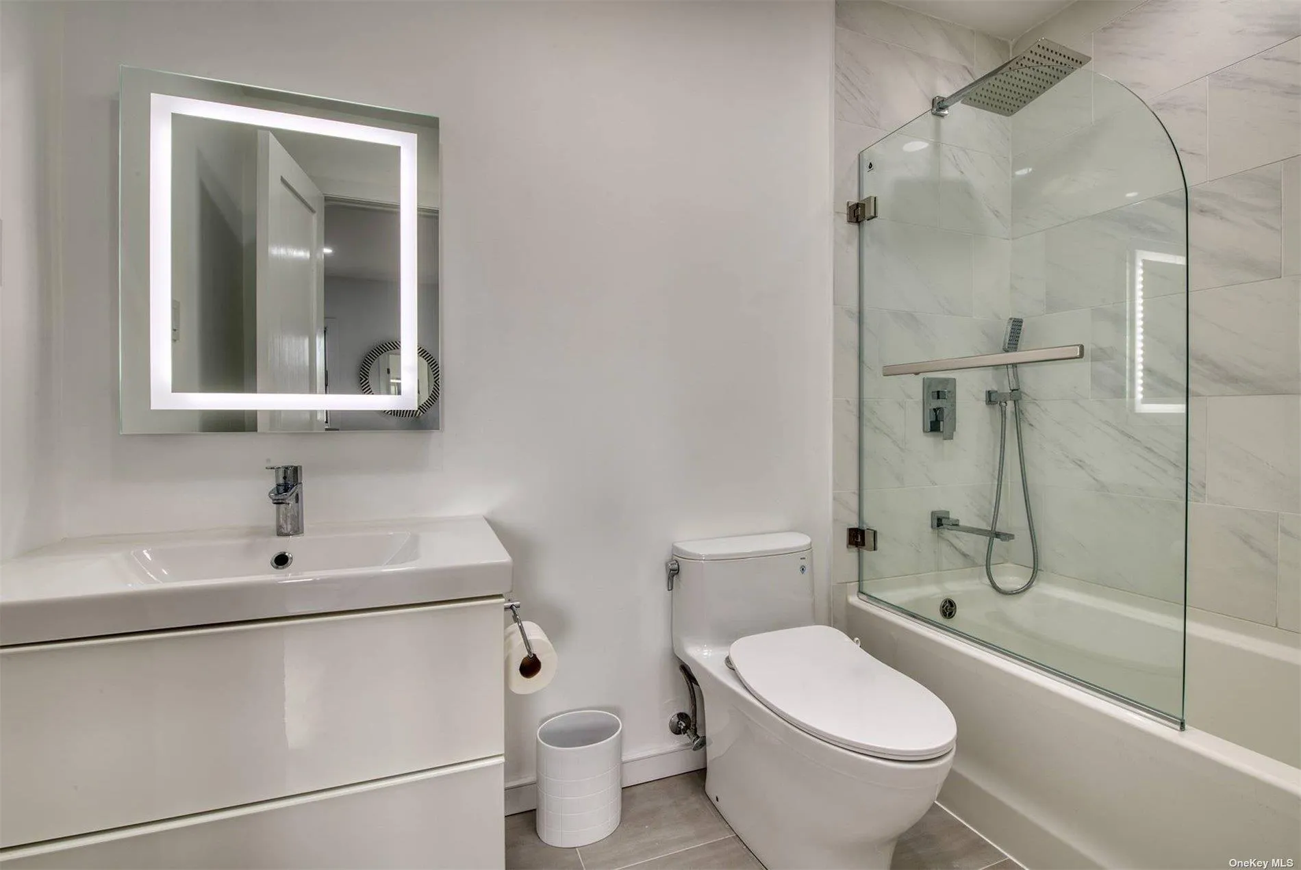 Ensuite Bath Ensuite Bath