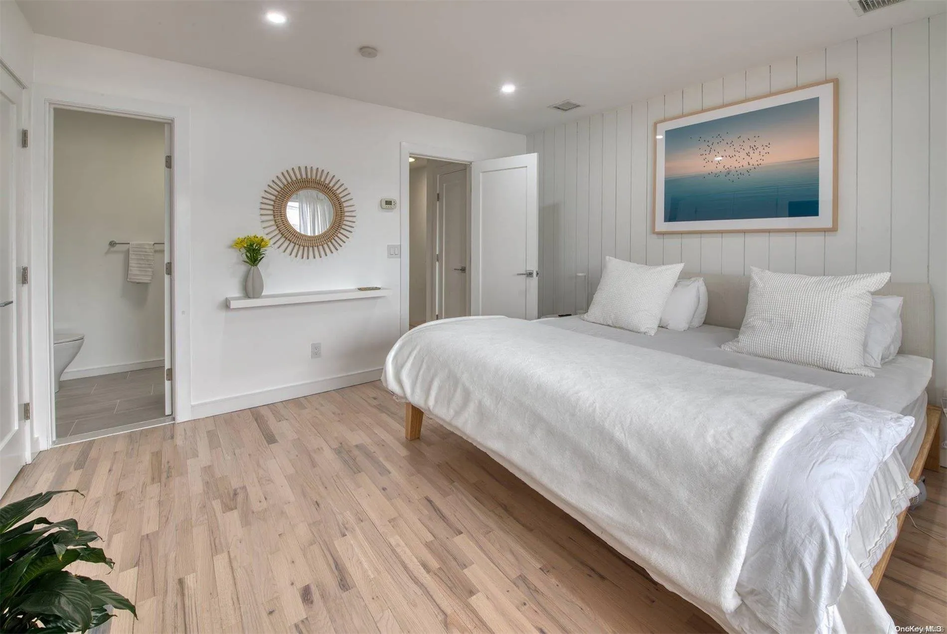 Primary Angeled Primary Angeled