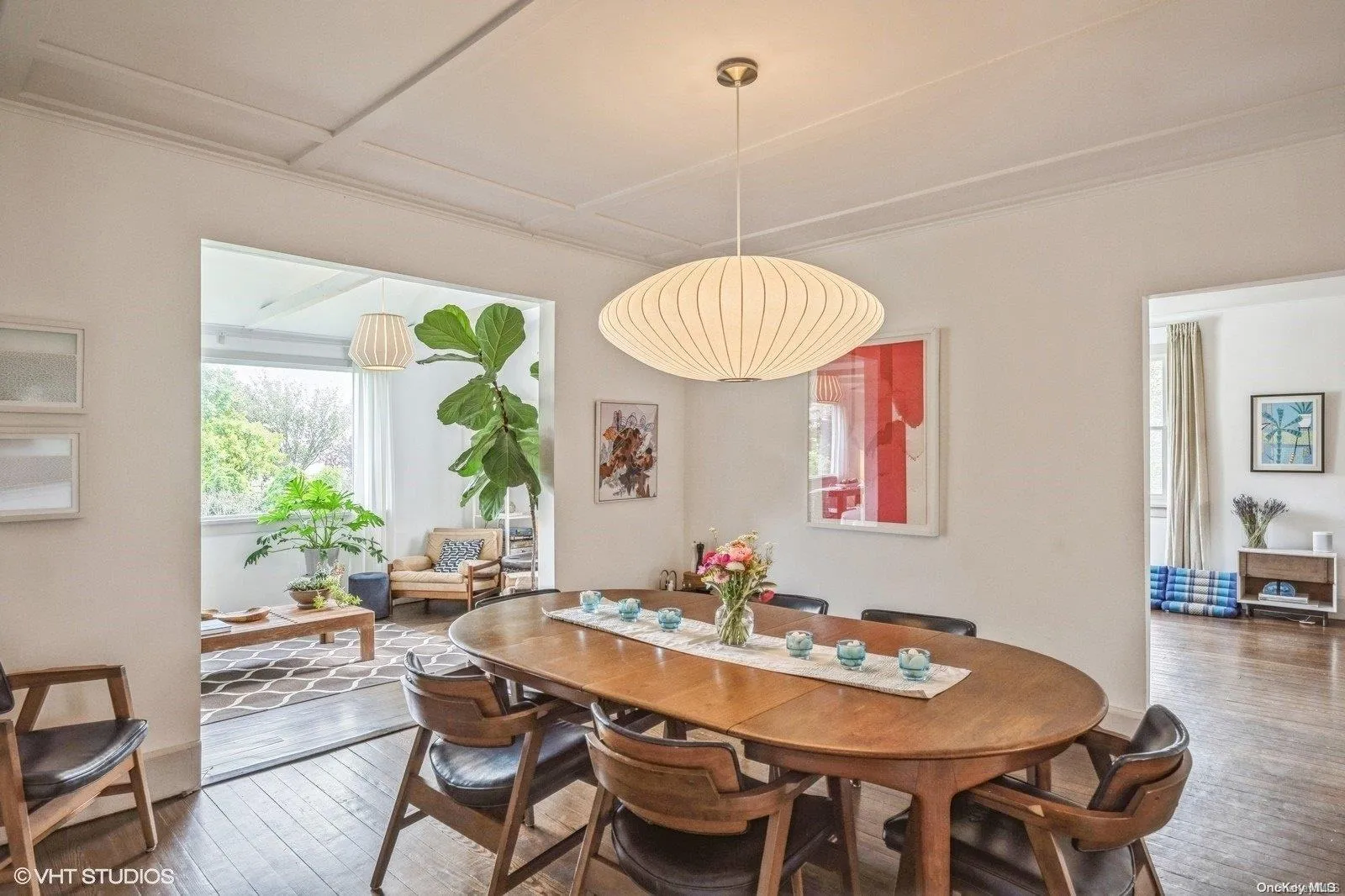 130 6th Street, Southold, NY, 5 Bedrooms Bedrooms, 9 Rooms Rooms,2 BathroomsBathrooms,Residential Lease,Idx,6th,0,L3526989 130 6th Street, Southold, NY, 5 Bedrooms Bedrooms, 9 Rooms Rooms,2 BathroomsBathrooms,Residential Lease,Idx,6th,0,L3526989