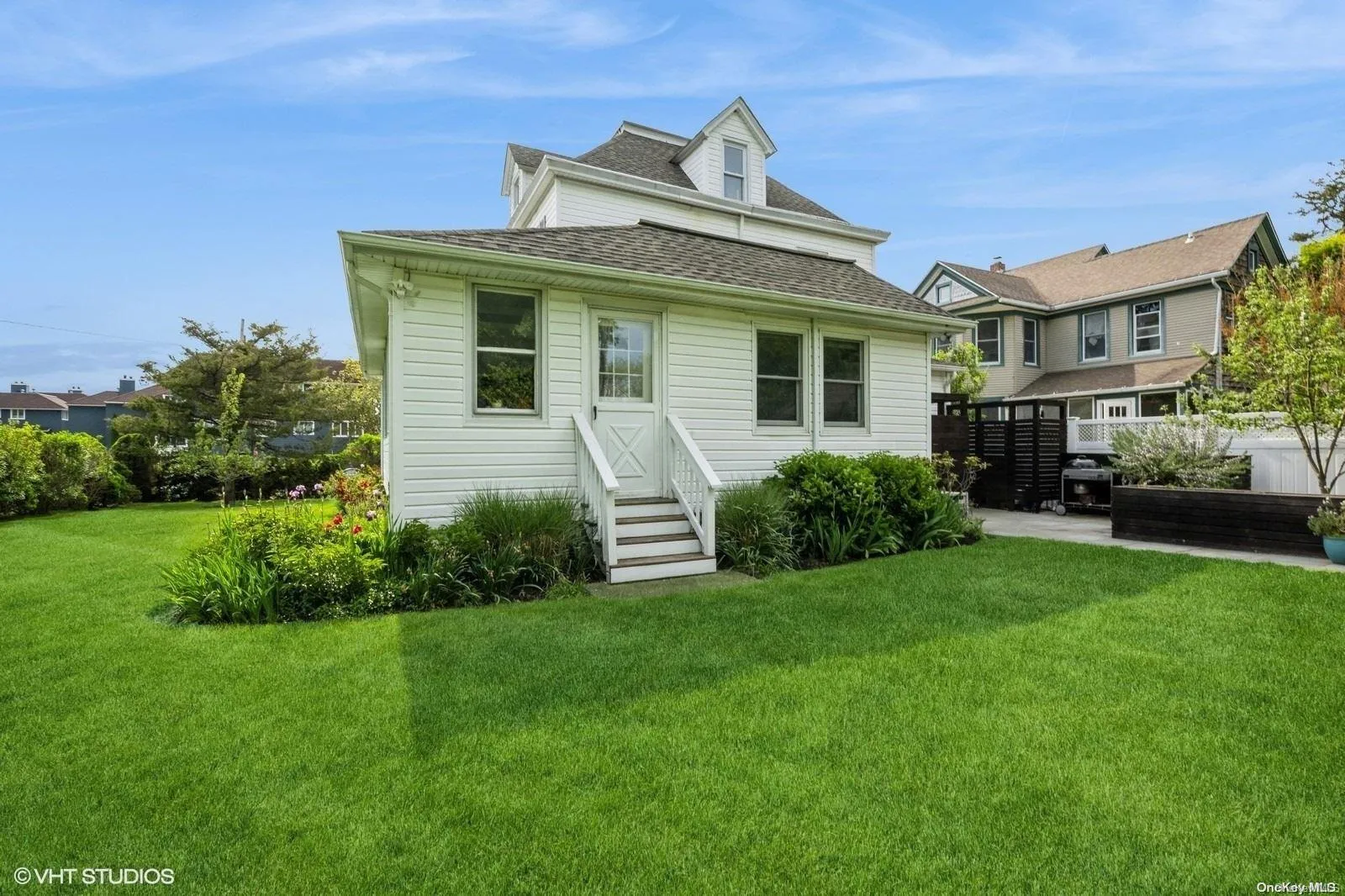 130 6th Street, Southold, NY, 5 Bedrooms Bedrooms, 9 Rooms Rooms,2 BathroomsBathrooms,Residential Lease,Idx,6th,0,L3526989 130 6th Street, Southold, NY, 5 Bedrooms Bedrooms, 9 Rooms Rooms,2 BathroomsBathrooms,Residential Lease,Idx,6th,0,L3526989