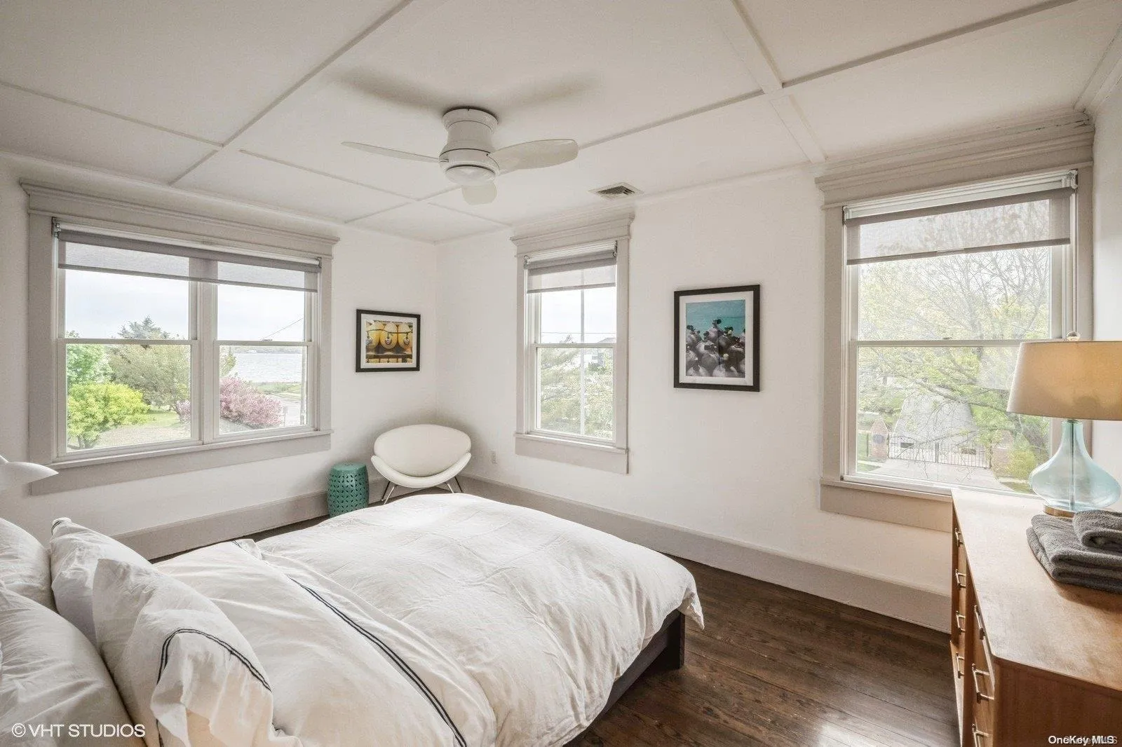 130 6th Street, Southold, NY, 5 Bedrooms Bedrooms, 9 Rooms Rooms,2 BathroomsBathrooms,Residential Lease,Idx,6th,0,L3526989 130 6th Street, Southold, NY, 5 Bedrooms Bedrooms, 9 Rooms Rooms,2 BathroomsBathrooms,Residential Lease,Idx,6th,0,L3526989