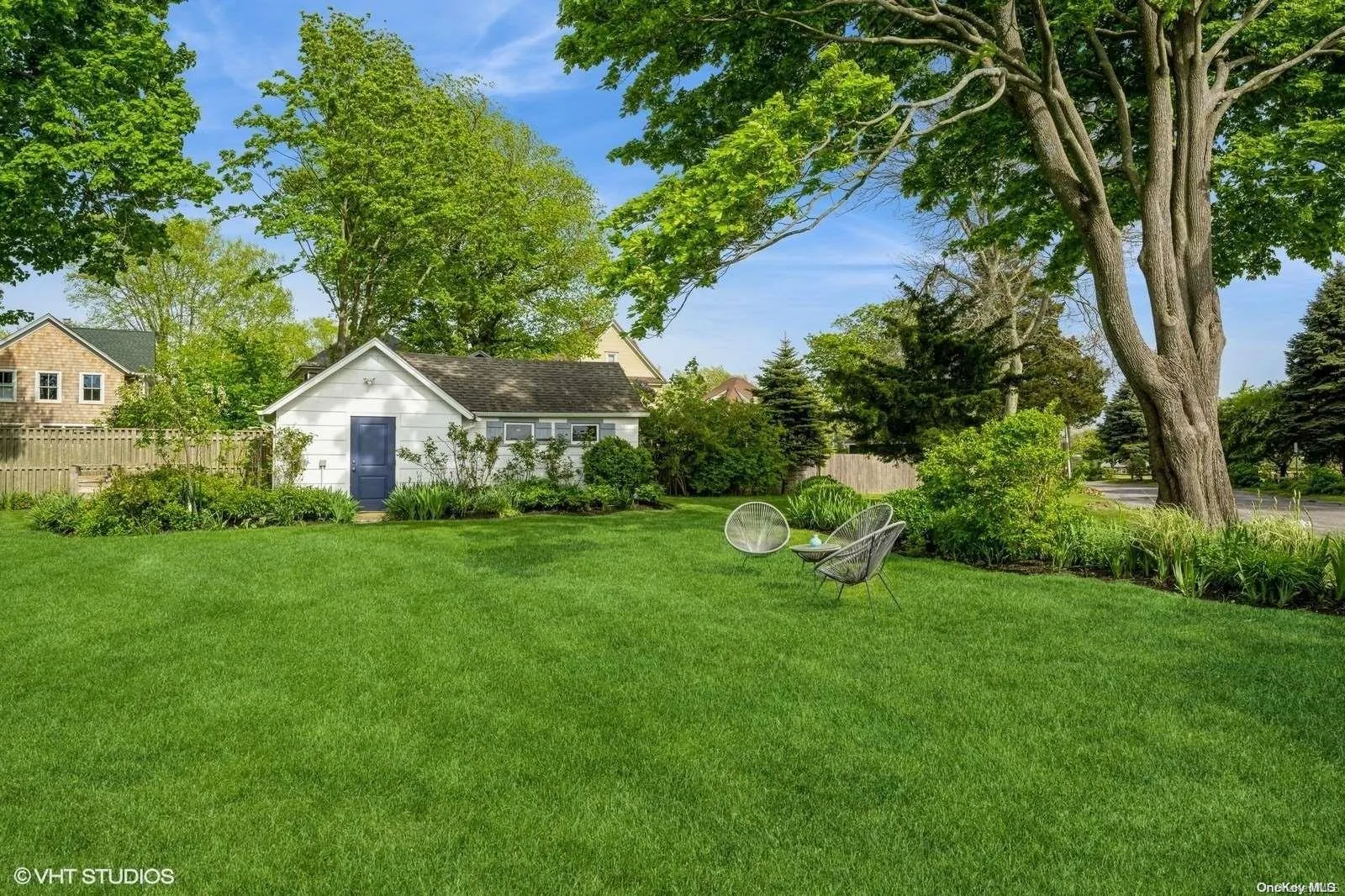 130 6th Street, Southold, NY, 5 Bedrooms Bedrooms, 9 Rooms Rooms,2 BathroomsBathrooms,Residential Lease,Idx,6th,0,L3526989 130 6th Street, Southold, NY, 5 Bedrooms Bedrooms, 9 Rooms Rooms,2 BathroomsBathrooms,Residential Lease,Idx,6th,0,L3526989