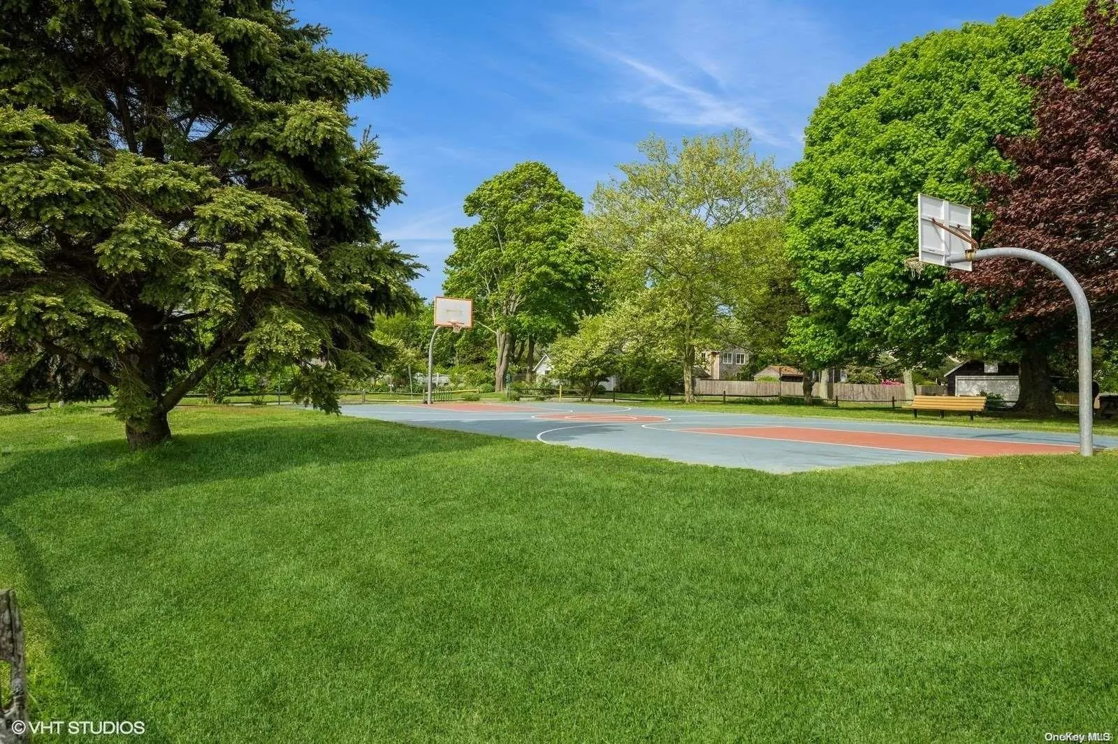 130 6th Street, Southold, NY, 5 Bedrooms Bedrooms, 9 Rooms Rooms,2 BathroomsBathrooms,Residential Lease,Idx,6th,0,L3526989 130 6th Street, Southold, NY, 5 Bedrooms Bedrooms, 9 Rooms Rooms,2 BathroomsBathrooms,Residential Lease,Idx,6th,0,L3526989