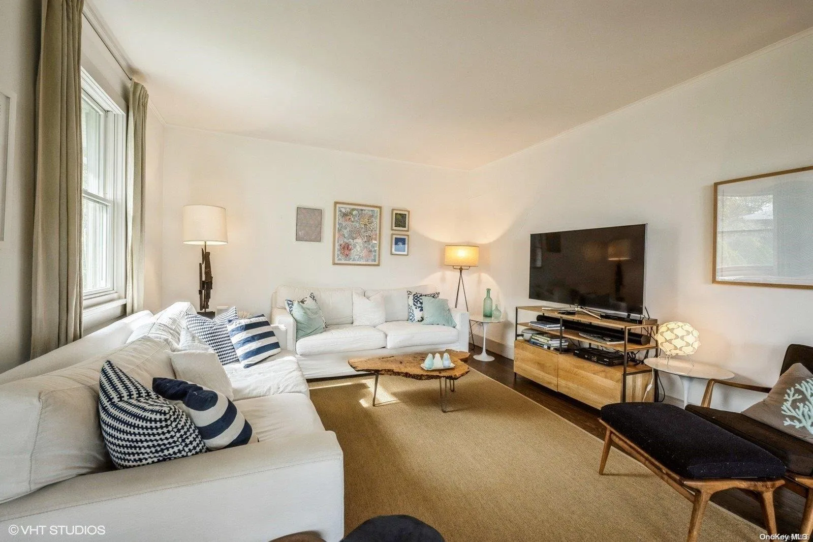 130 6th Street, Southold, NY, 5 Bedrooms Bedrooms, 9 Rooms Rooms,2 BathroomsBathrooms,Residential Lease,Idx,6th,0,L3526989 130 6th Street, Southold, NY, 5 Bedrooms Bedrooms, 9 Rooms Rooms,2 BathroomsBathrooms,Residential Lease,Idx,6th,0,L3526989