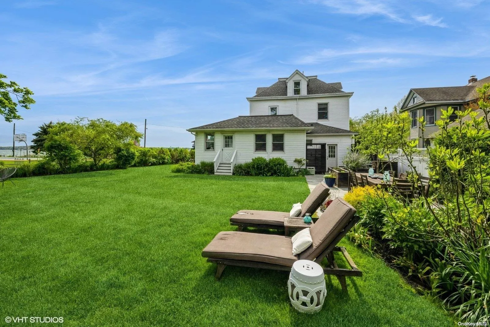 130 6th Street, Southold, NY, 5 Bedrooms Bedrooms, 9 Rooms Rooms,2 BathroomsBathrooms,Residential Lease,Idx,6th,0,L3526989 130 6th Street, Southold, NY, 5 Bedrooms Bedrooms, 9 Rooms Rooms,2 BathroomsBathrooms,Residential Lease,Idx,6th,0,L3526989